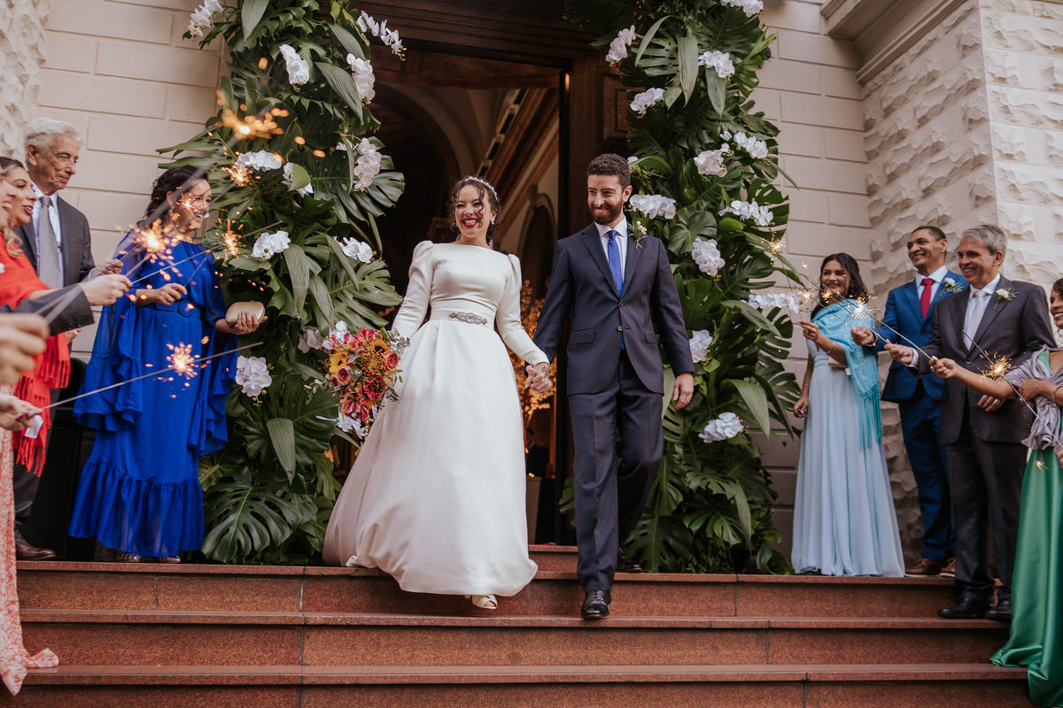 recanto do barão, mini wedding, casamento, wedding, noiva, dia da noiva, bride, vestido de noiva, maquiagem de noiva, wedding dress, cerimônia de casamento, dia do noivo, destination wedding, amigos do noiva, madrinhas, padrinhos, wedding dress, making of