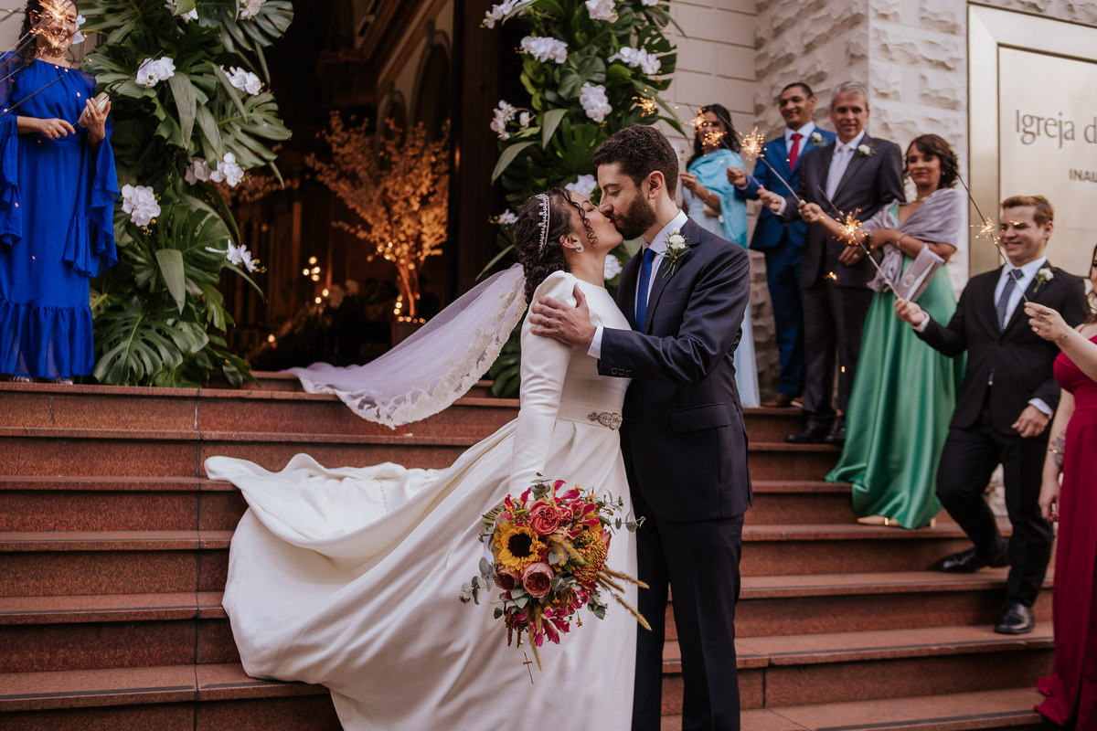 recanto do barão, mini wedding, casamento, wedding, noiva, dia da noiva, bride, vestido de noiva, maquiagem de noiva, wedding dress, cerimônia de casamento, dia do noivo, destination wedding, amigos do noiva, madrinhas, padrinhos, wedding dress, making of