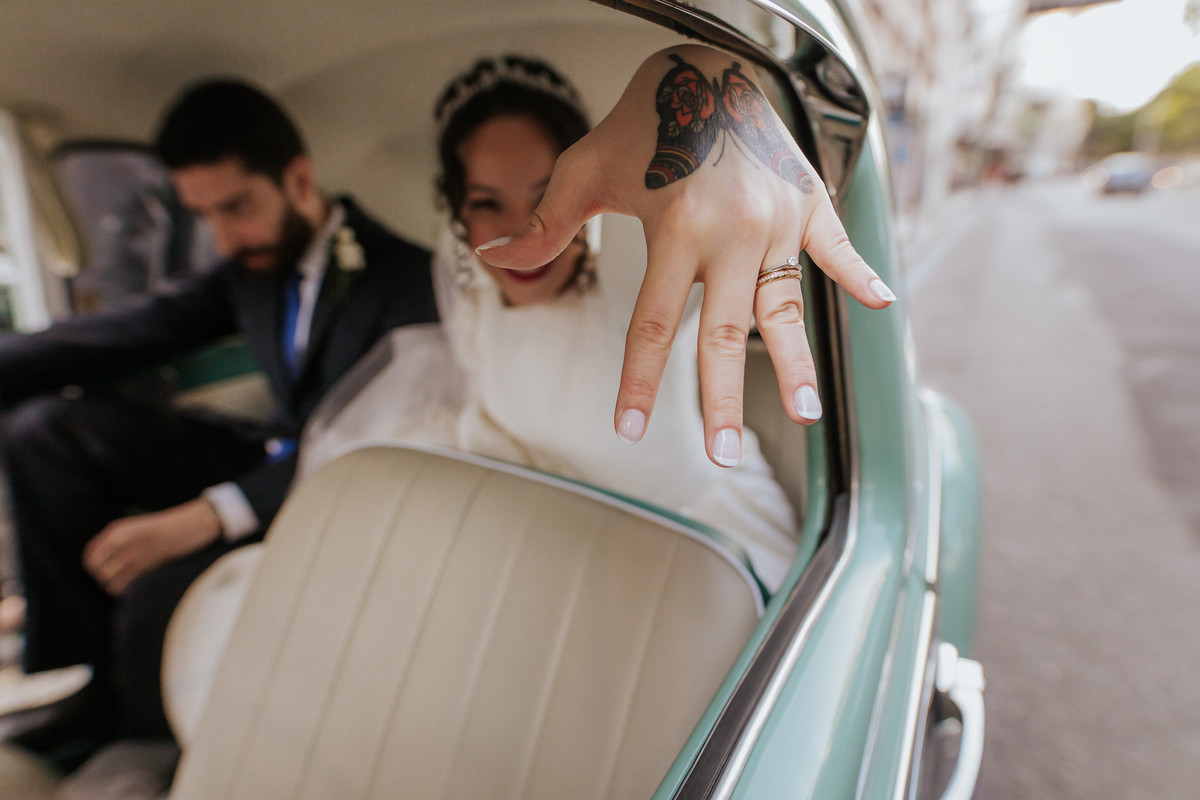 recanto do barão, mini wedding, casamento, wedding, noiva, dia da noiva, bride, vestido de noiva, maquiagem de noiva, wedding dress, cerimônia de casamento, dia do noivo, destination wedding, amigos do noiva, madrinhas, padrinhos, wedding dress, making of