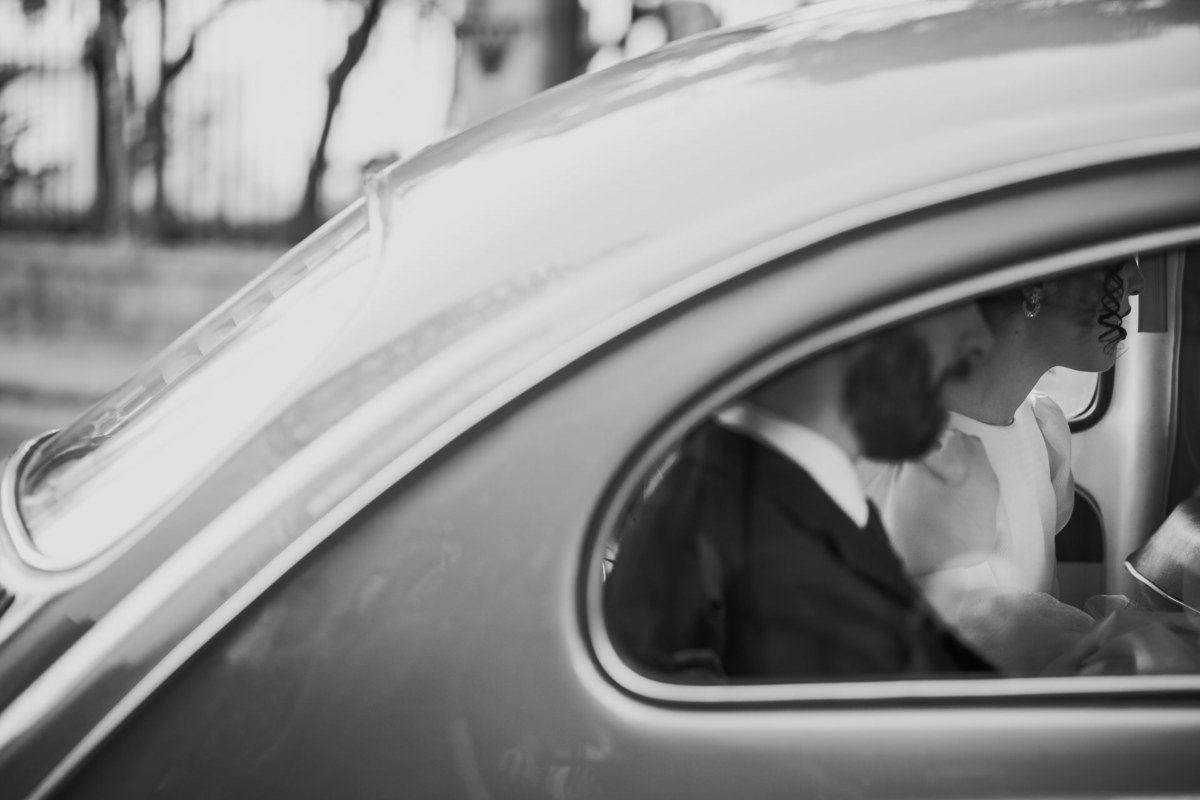 recanto do barão, mini wedding, casamento, wedding, noiva, dia da noiva, bride, vestido de noiva, maquiagem de noiva, wedding dress, cerimônia de casamento, dia do noivo, destination wedding, amigos do noiva, madrinhas, padrinhos, wedding dress, making of