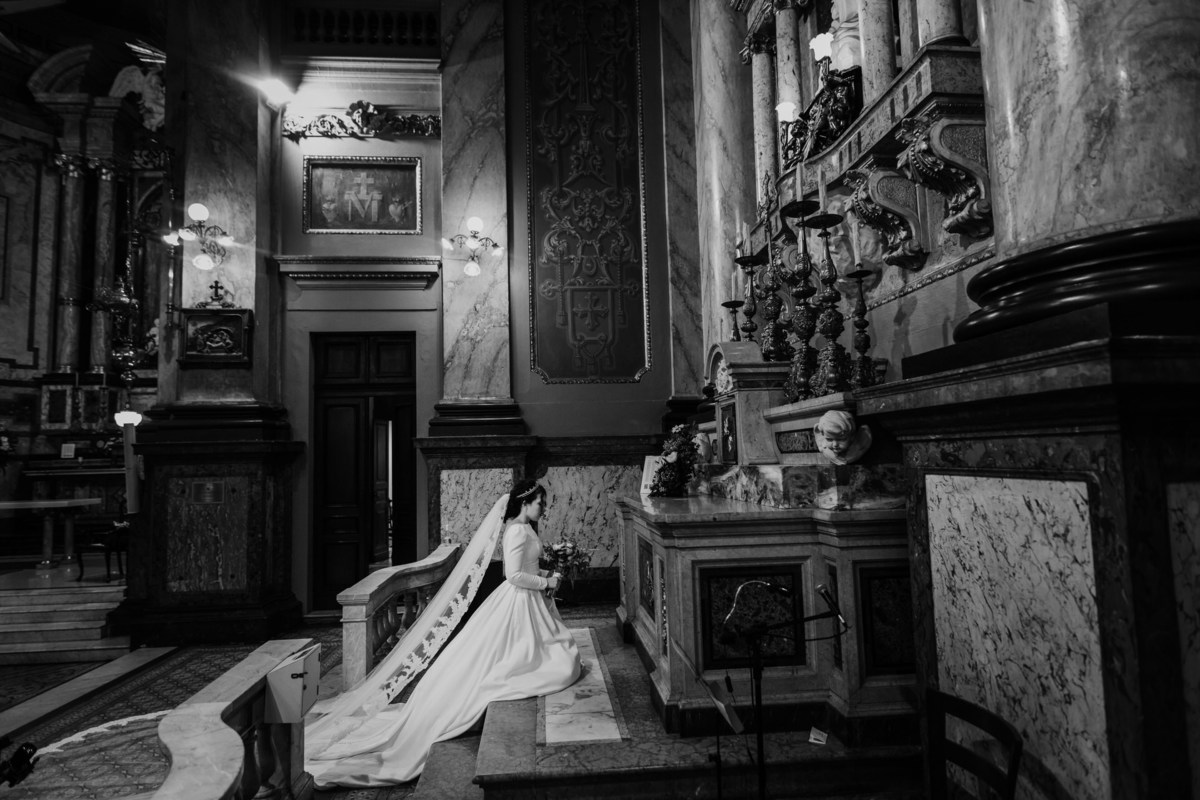 recanto do barão, mini wedding, casamento, wedding, noiva, dia da noiva, bride, vestido de noiva, maquiagem de noiva, wedding dress, cerimônia de casamento, dia do noivo, destination wedding, amigos do noiva, madrinhas, padrinhos, wedding dress, making of