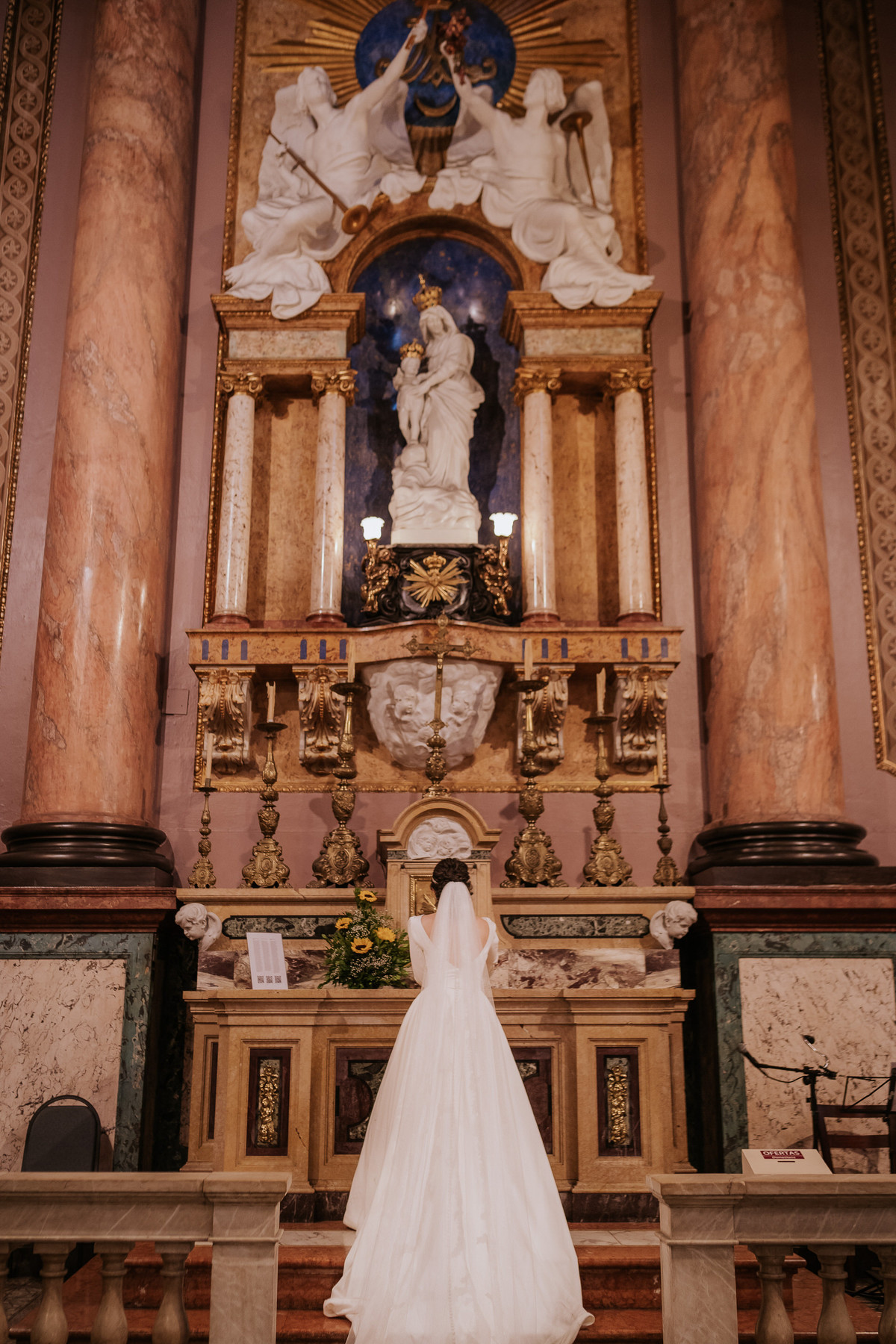 recanto do barão, mini wedding, casamento, wedding, noiva, dia da noiva, bride, vestido de noiva, maquiagem de noiva, wedding dress, cerimônia de casamento, dia do noivo, destination wedding, amigos do noiva, madrinhas, padrinhos, wedding dress, making of