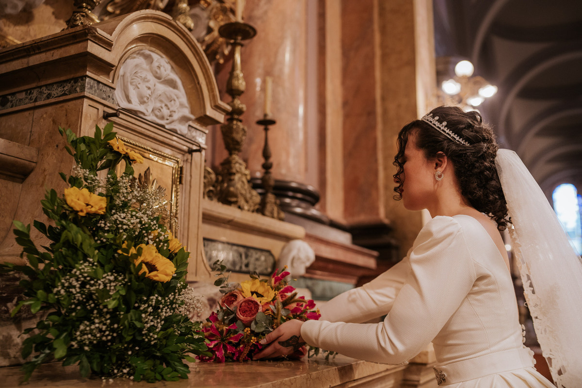 recanto do barão, mini wedding, casamento, wedding, noiva, dia da noiva, bride, vestido de noiva, maquiagem de noiva, wedding dress, cerimônia de casamento, dia do noivo, destination wedding, amigos do noiva, madrinhas, padrinhos, wedding dress, making of