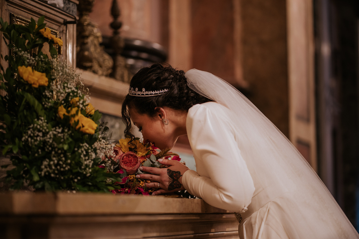 recanto do barão, mini wedding, casamento, wedding, noiva, dia da noiva, bride, vestido de noiva, maquiagem de noiva, wedding dress, cerimônia de casamento, dia do noivo, destination wedding, amigos do noiva, madrinhas, padrinhos, wedding dress, making of