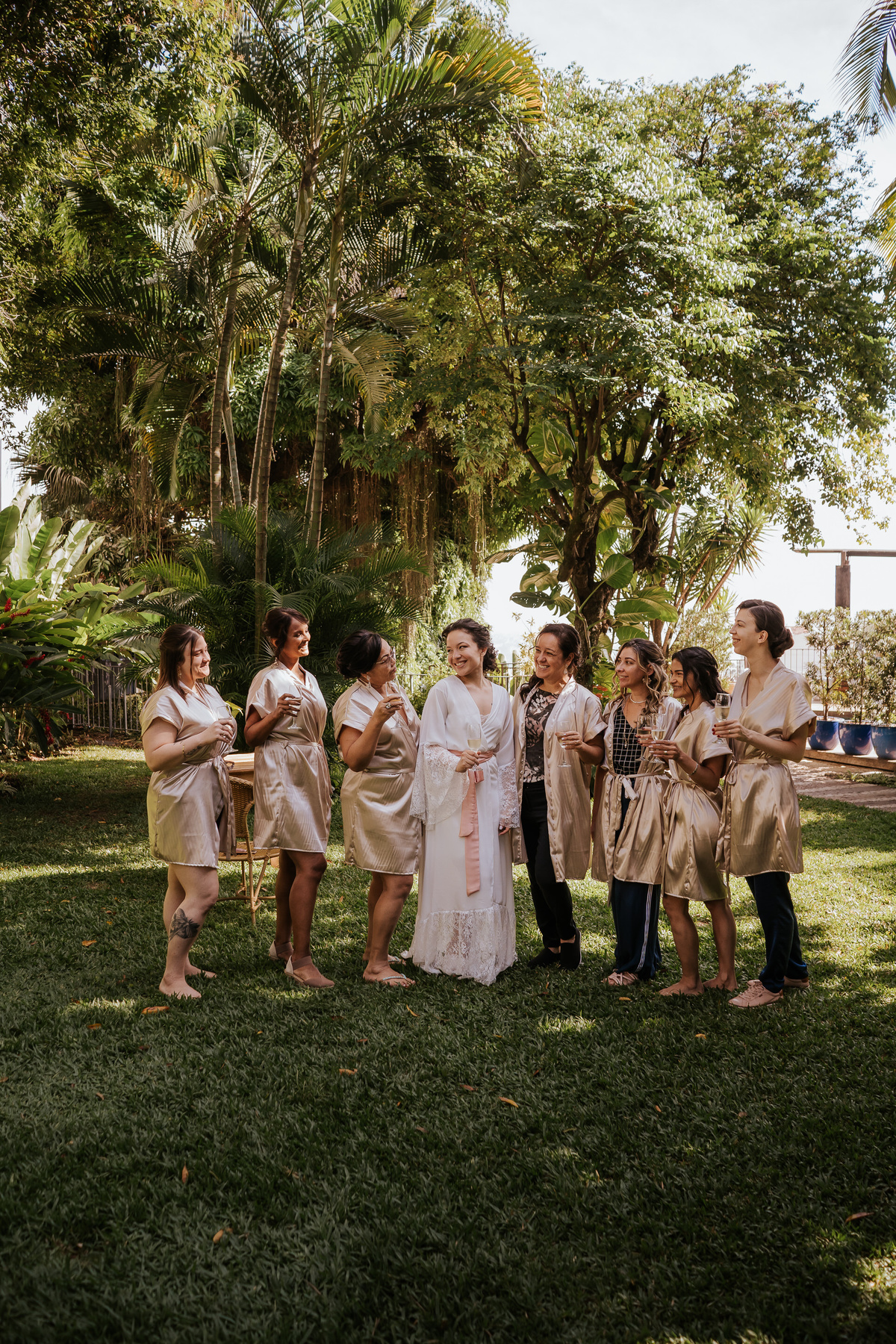 recanto do barão, mini wedding, casamento, wedding, noiva, dia da noiva, bride, vestido de noiva, maquiagem de noiva, wedding dress, cerimônia de casamento, dia do noivo, destination wedding, amigos do noiva, madrinhas, padrinhos, wedding dress, making of