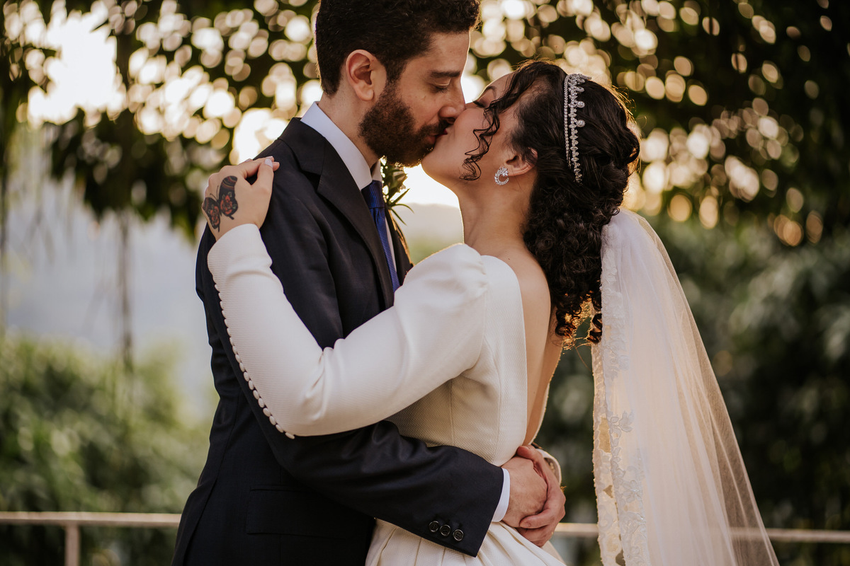 recanto do barão, mini wedding, casamento, wedding, noiva, dia da noiva, bride, vestido de noiva, maquiagem de noiva, wedding dress, cerimônia de casamento, dia do noivo, destination wedding, amigos do noiva, madrinhas, padrinhos, wedding dress, making of