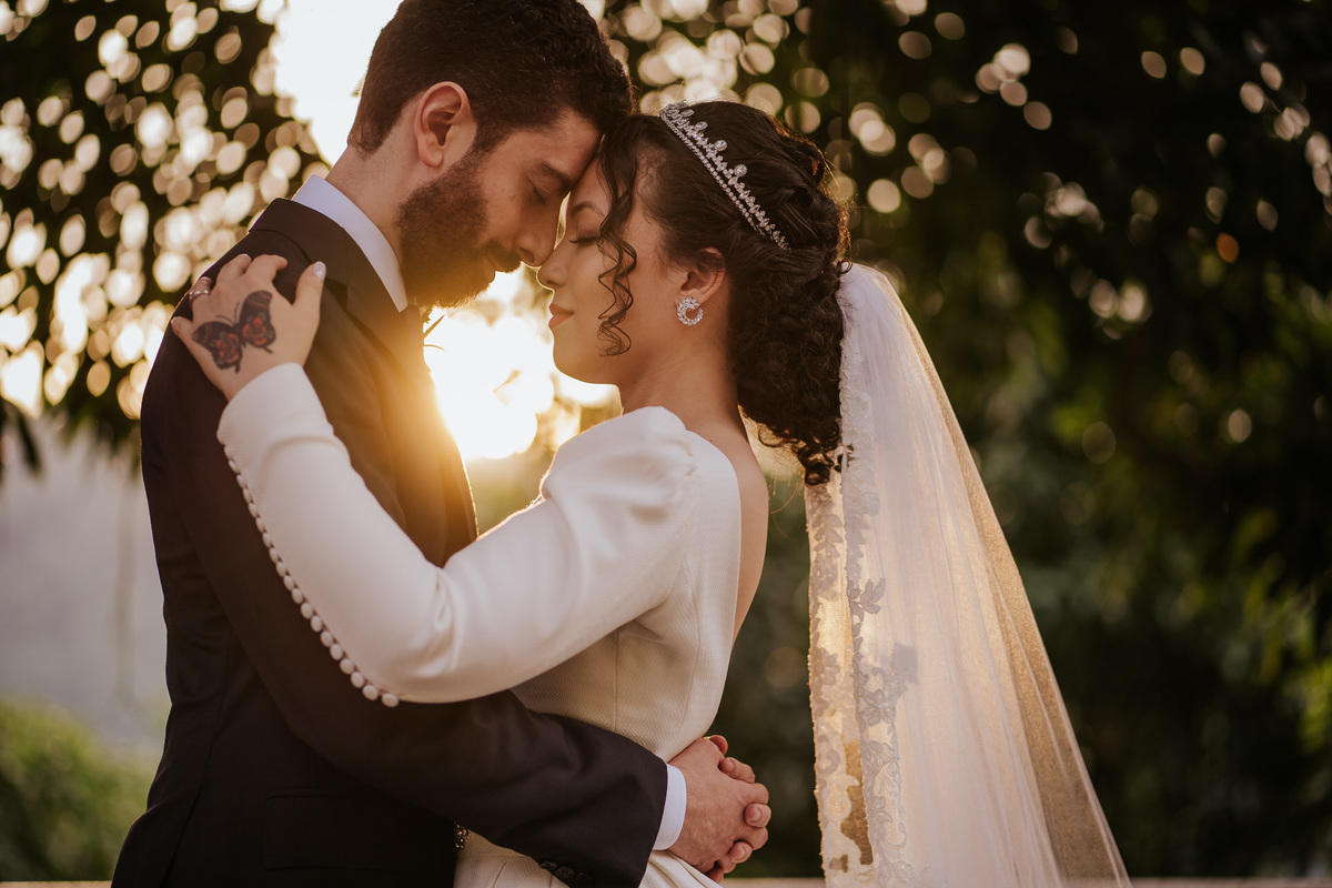 recanto do barão, mini wedding, casamento, wedding, noiva, dia da noiva, bride, vestido de noiva, maquiagem de noiva, wedding dress, cerimônia de casamento, dia do noivo, destination wedding, amigos do noiva, madrinhas, padrinhos, wedding dress, making of