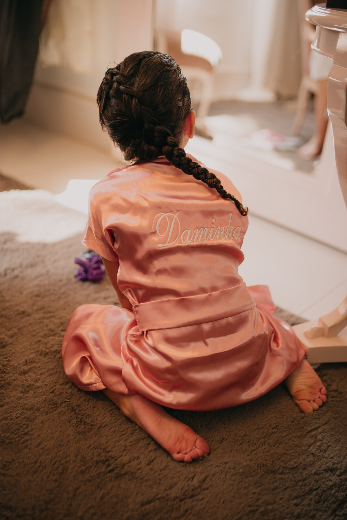 casamento, wedding, noiva, dia da noiva, bride, vestido de noiva, maquiagem de noiva, wedding dress, cerimônia de casamento, dia do noivo, madrinhas, padrinhos, wedding dress, making of, cerimônia com afeto, recanto santa rita, acessórios de noiva