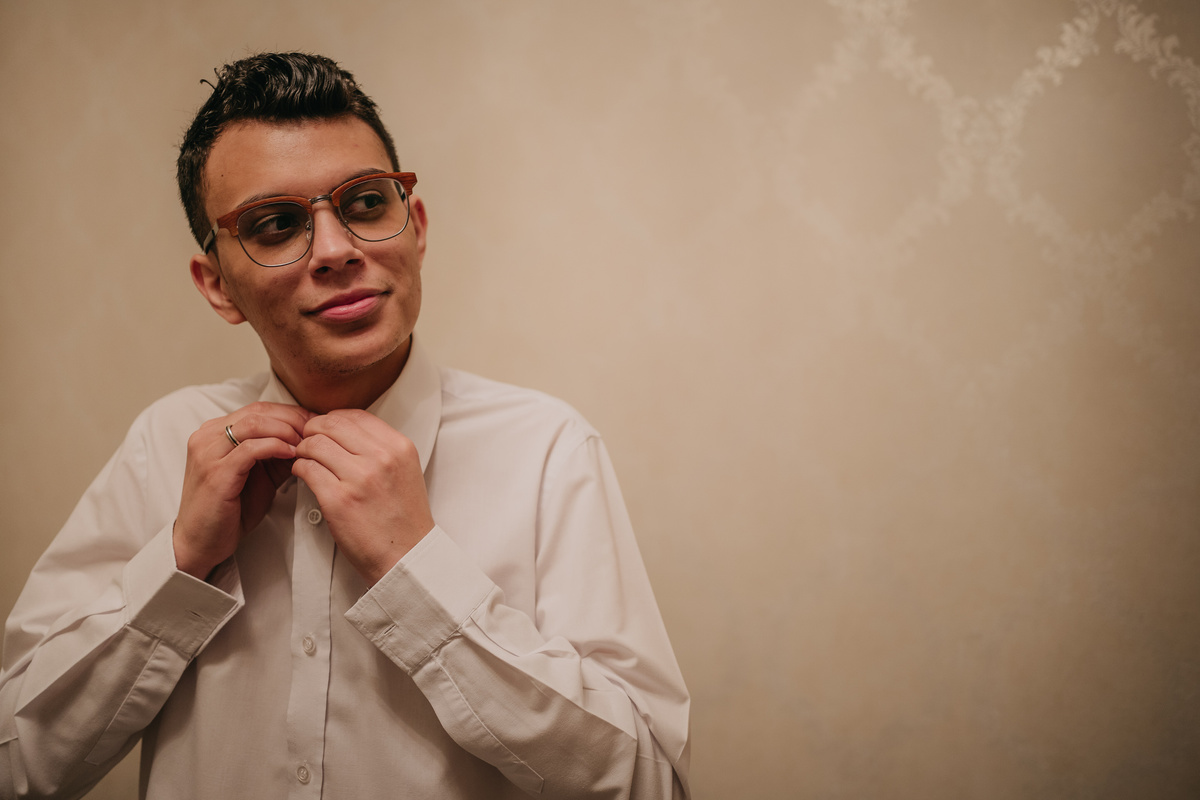 casamento, wedding, noiva, dia da noiva, bride, vestido de noiva, maquiagem de noiva, wedding dress, cerimônia de casamento, dia do noivo, madrinhas, padrinhos, wedding dress, making of, cerimônia com afeto, recanto santa rita, acessórios de noiva