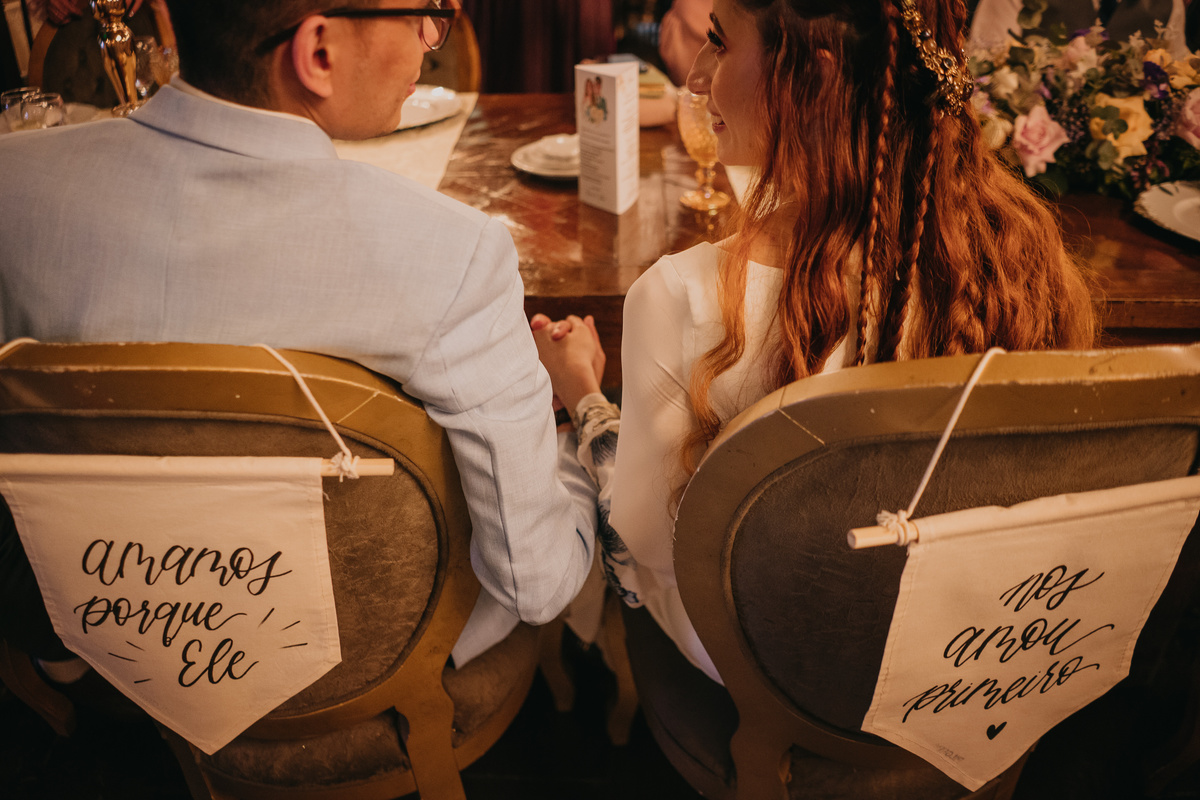 casamento, wedding, noiva, dia da noiva, bride, vestido de noiva, maquiagem de noiva, wedding dress, cerimônia de casamento, dia do noivo, madrinhas, padrinhos, wedding dress, making of, cerimônia com afeto, recanto santa rita, acessórios de noiva