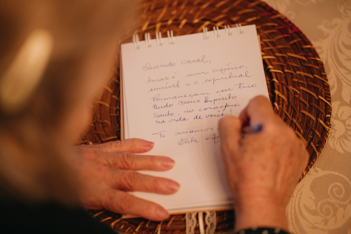 casamento, wedding, noiva, dia da noiva, bride, vestido de noiva, maquiagem de noiva, wedding dress, cerimônia de casamento, dia do noivo, madrinhas, padrinhos, wedding dress, making of, cerimônia com afeto, recanto santa rita, acessórios de noiva