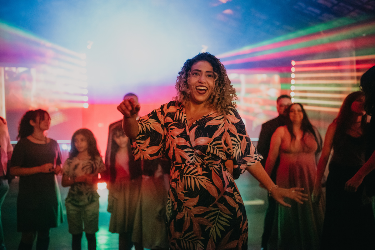 casamento, wedding, noiva, dia da noiva, bride, vestido de noiva, maquiagem de noiva, wedding dress, cerimônia de casamento, dia do noivo, madrinhas, padrinhos, wedding dress, making of, cerimônia com afeto, recanto santa rita, acessórios de noiva