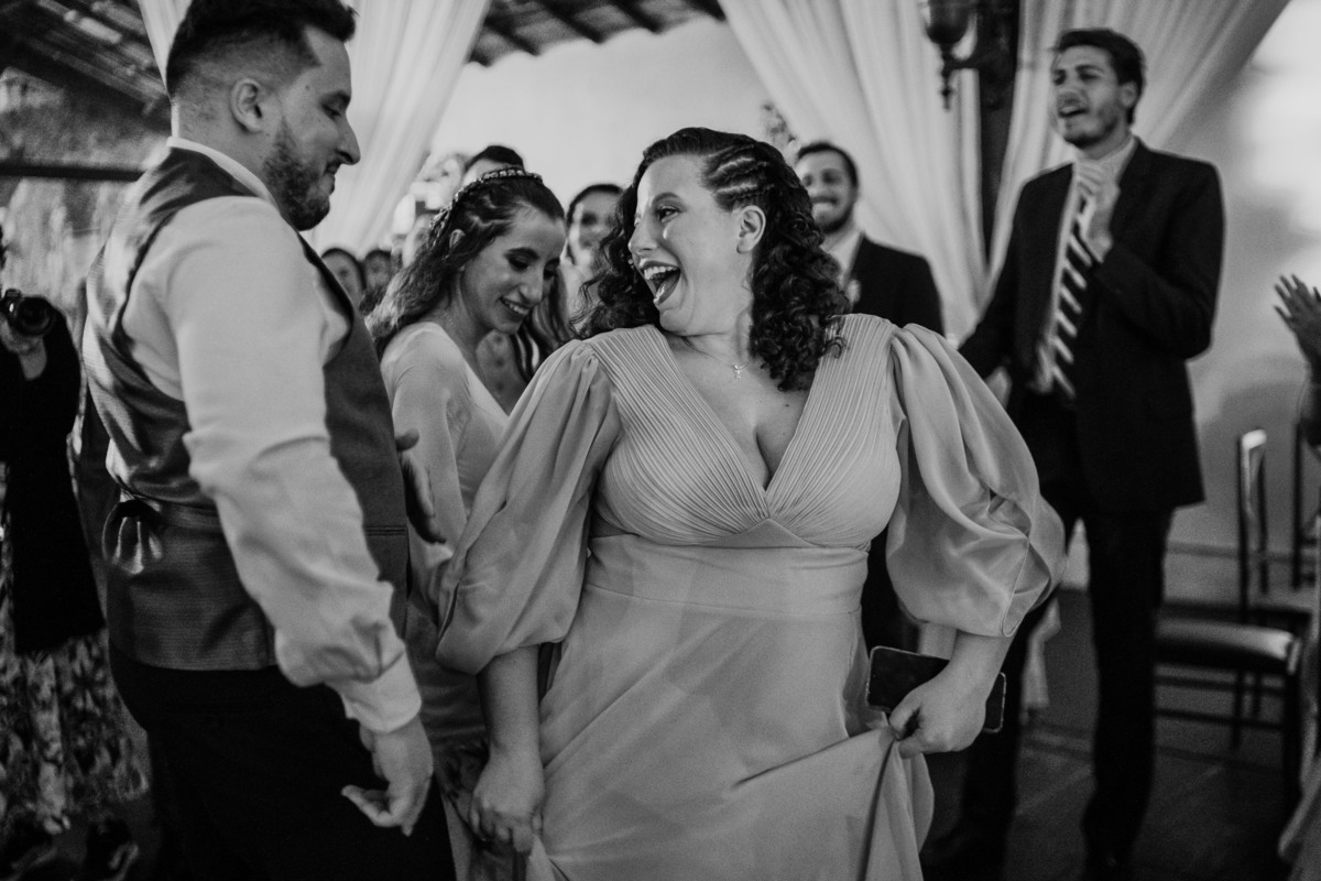 casamento, wedding, noiva, dia da noiva, bride, vestido de noiva, maquiagem de noiva, wedding dress, cerimônia de casamento, dia do noivo, madrinhas, padrinhos, wedding dress, making of, cerimônia com afeto, recanto santa rita, acessórios de noiva