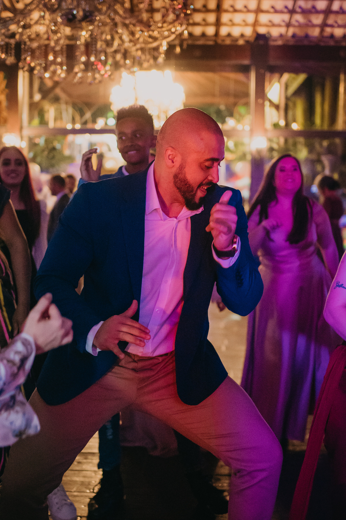 casamento, wedding, noiva, dia da noiva, bride, vestido de noiva, maquiagem de noiva, wedding dress, cerimônia de casamento, dia do noivo, madrinhas, padrinhos, wedding dress, making of, cerimônia com afeto, recanto santa rita, acessórios de noiva