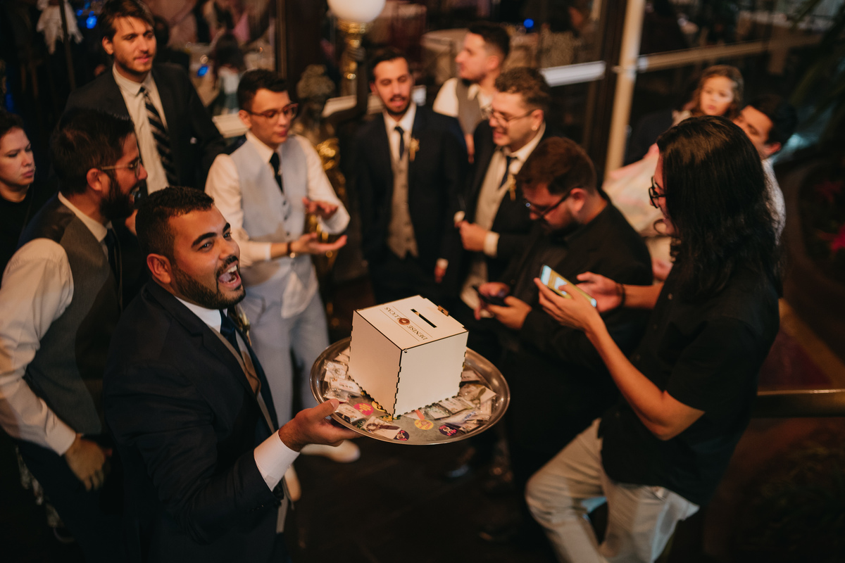 casamento, wedding, noiva, dia da noiva, bride, vestido de noiva, maquiagem de noiva, wedding dress, cerimônia de casamento, dia do noivo, madrinhas, padrinhos, wedding dress, making of, cerimônia com afeto, recanto santa rita, acessórios de noiva