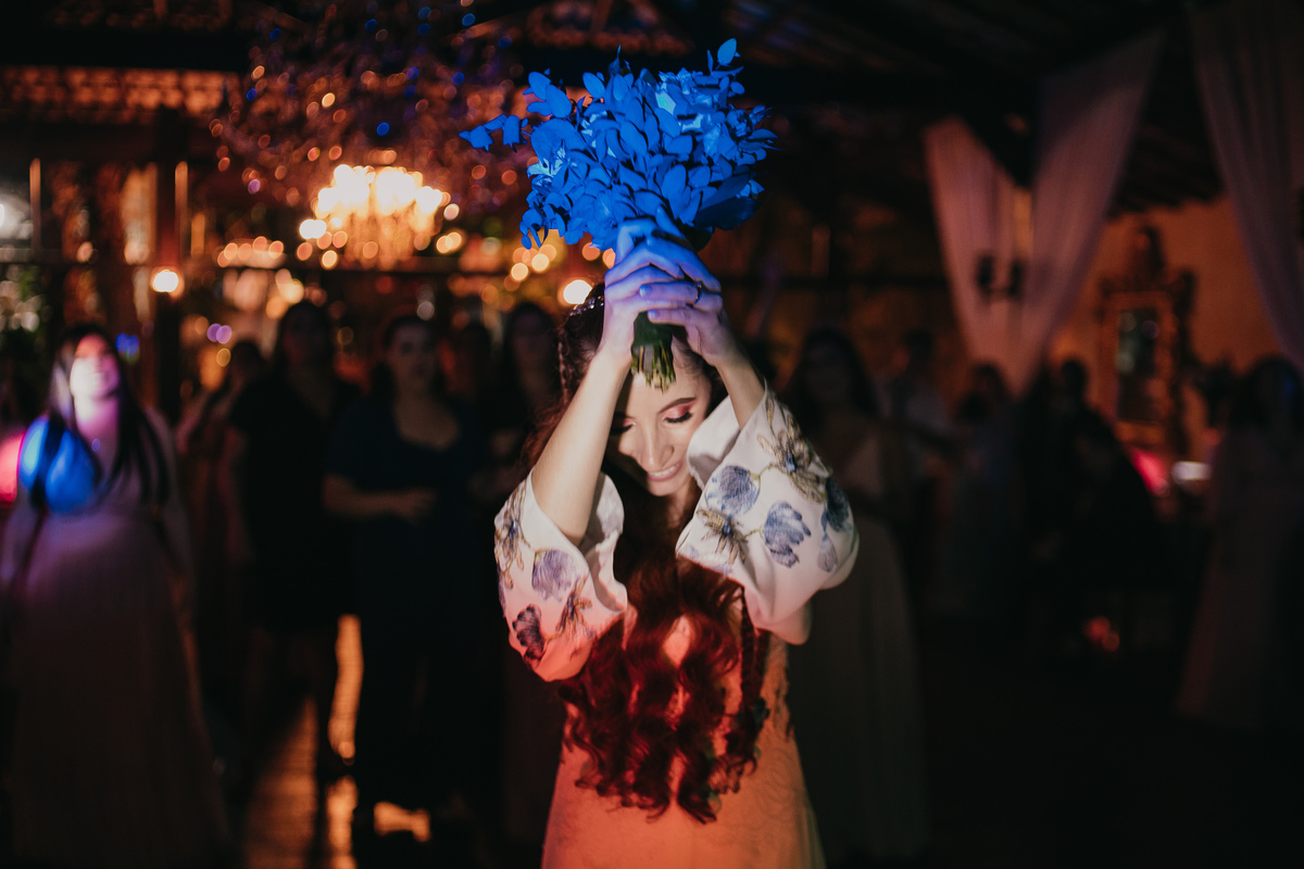 casamento, wedding, noiva, dia da noiva, bride, vestido de noiva, maquiagem de noiva, wedding dress, cerimônia de casamento, dia do noivo, madrinhas, padrinhos, wedding dress, making of, cerimônia com afeto, recanto santa rita, acessórios de noiva