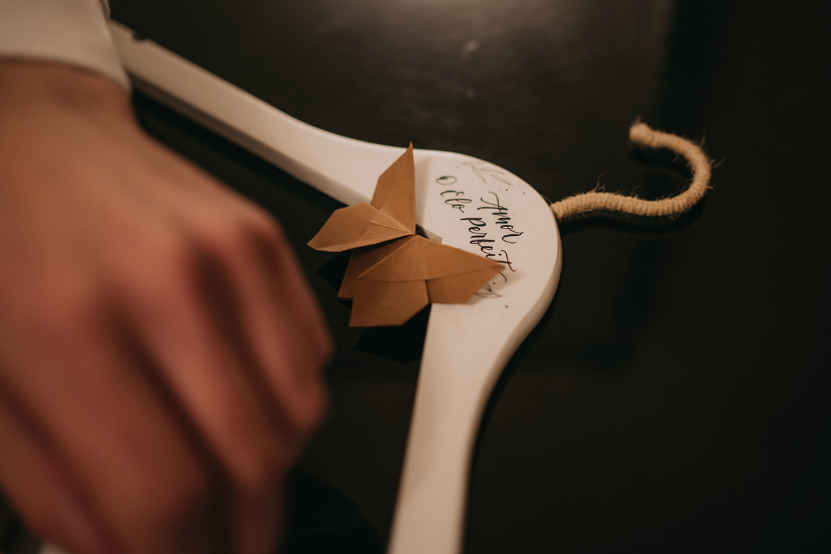 casamento, wedding, noiva, dia da noiva, bride, vestido de noiva, maquiagem de noiva, wedding dress, cerimônia de casamento, dia do noivo, madrinhas, padrinhos, wedding dress, making of, cerimônia com afeto, recanto santa rita, acessórios de noiva