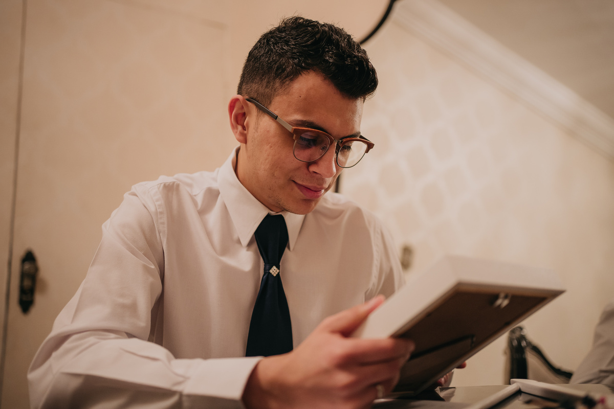 casamento, wedding, noiva, dia da noiva, bride, vestido de noiva, maquiagem de noiva, wedding dress, cerimônia de casamento, dia do noivo, madrinhas, padrinhos, wedding dress, making of, cerimônia com afeto, recanto santa rita, acessórios de noiva