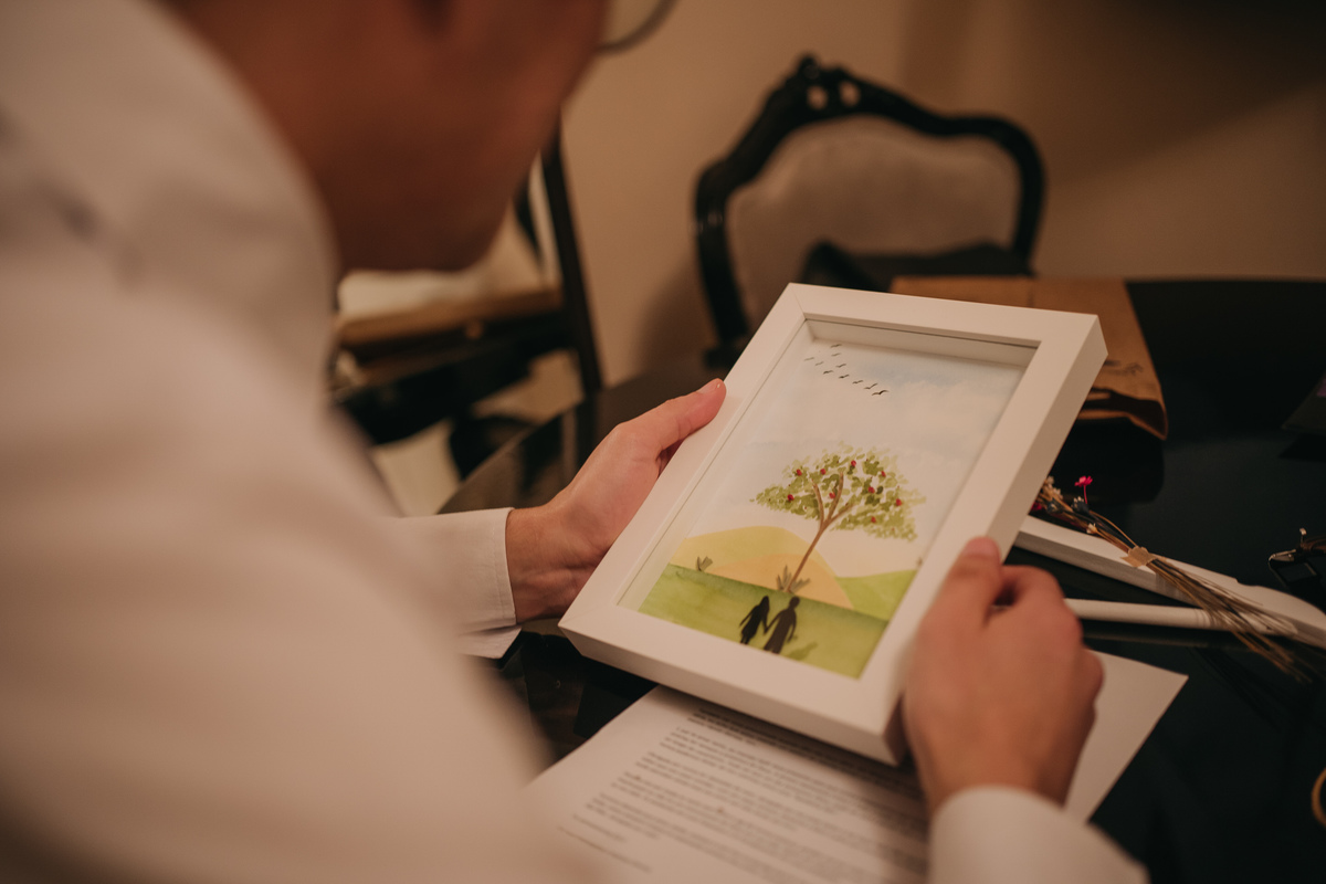 casamento, wedding, noiva, dia da noiva, bride, vestido de noiva, maquiagem de noiva, wedding dress, cerimônia de casamento, dia do noivo, madrinhas, padrinhos, wedding dress, making of, cerimônia com afeto, recanto santa rita, acessórios de noiva