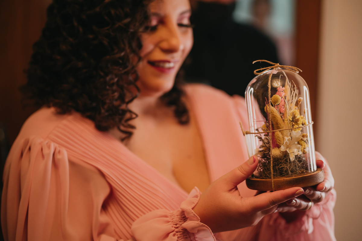 casamento, wedding, noiva, dia da noiva, bride, vestido de noiva, maquiagem de noiva, wedding dress, cerimônia de casamento, dia do noivo, madrinhas, padrinhos, wedding dress, making of, cerimônia com afeto, recanto santa rita, acessórios de noiva