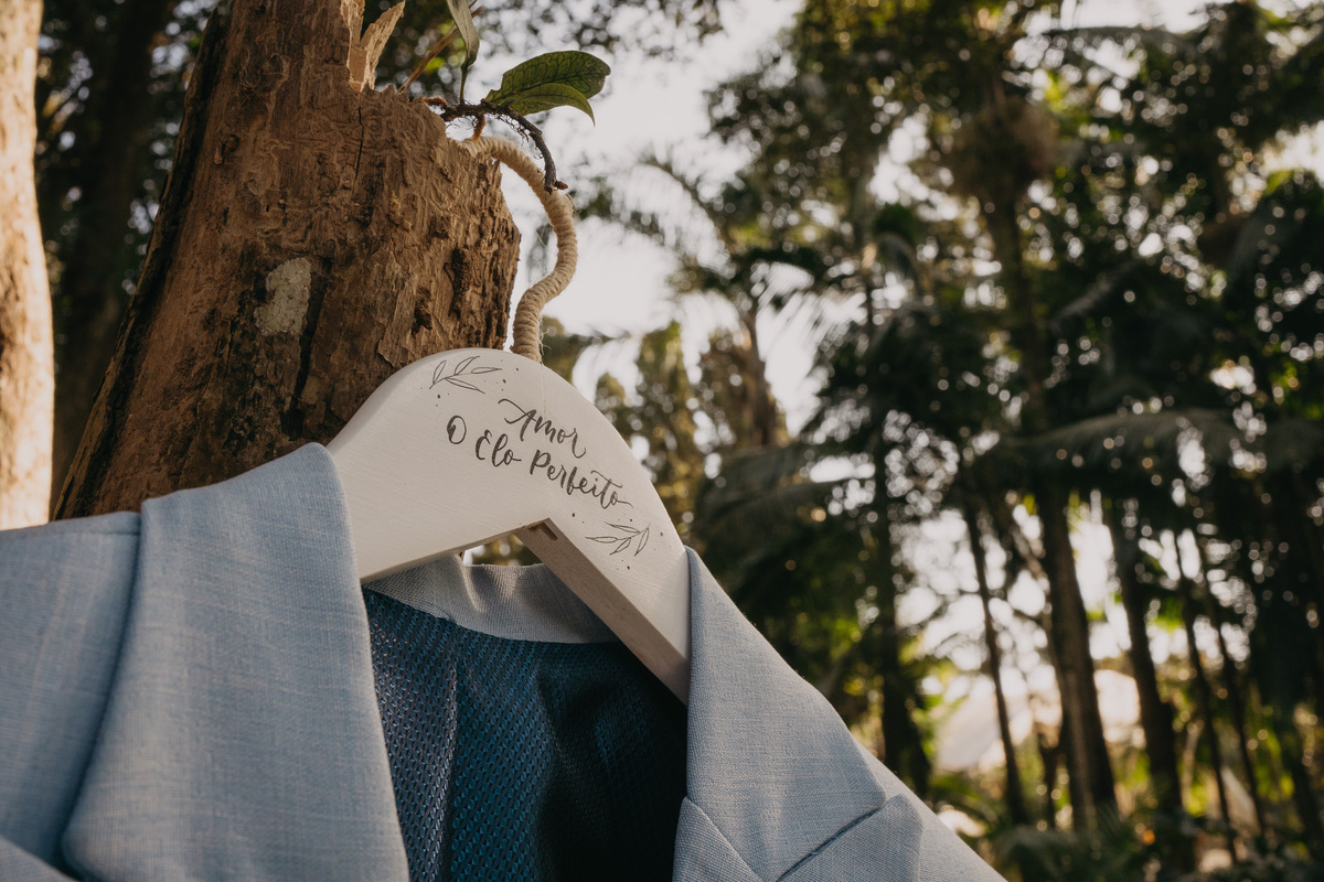 casamento, wedding, noiva, dia da noiva, bride, vestido de noiva, maquiagem de noiva, wedding dress, cerimônia de casamento, dia do noivo, madrinhas, padrinhos, wedding dress, making of, cerimônia com afeto, recanto santa rita, acessórios de noiva