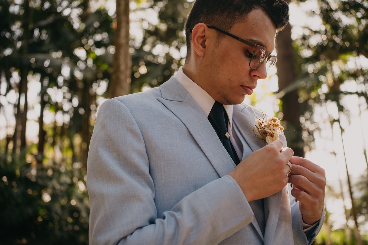 casamento, wedding, noiva, dia da noiva, bride, vestido de noiva, maquiagem de noiva, wedding dress, cerimônia de casamento, dia do noivo, madrinhas, padrinhos, wedding dress, making of, cerimônia com afeto, recanto santa rita, acessórios de noiva