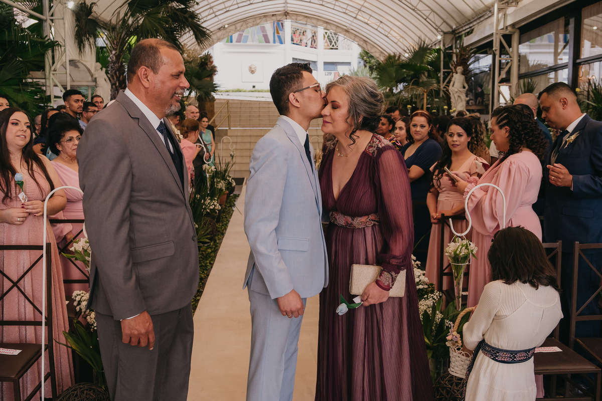 casamento, wedding, noiva, dia da noiva, bride, vestido de noiva, maquiagem de noiva, wedding dress, cerimônia de casamento, dia do noivo, madrinhas, padrinhos, wedding dress, making of, cerimônia com afeto, recanto santa rita, acessórios de noiva