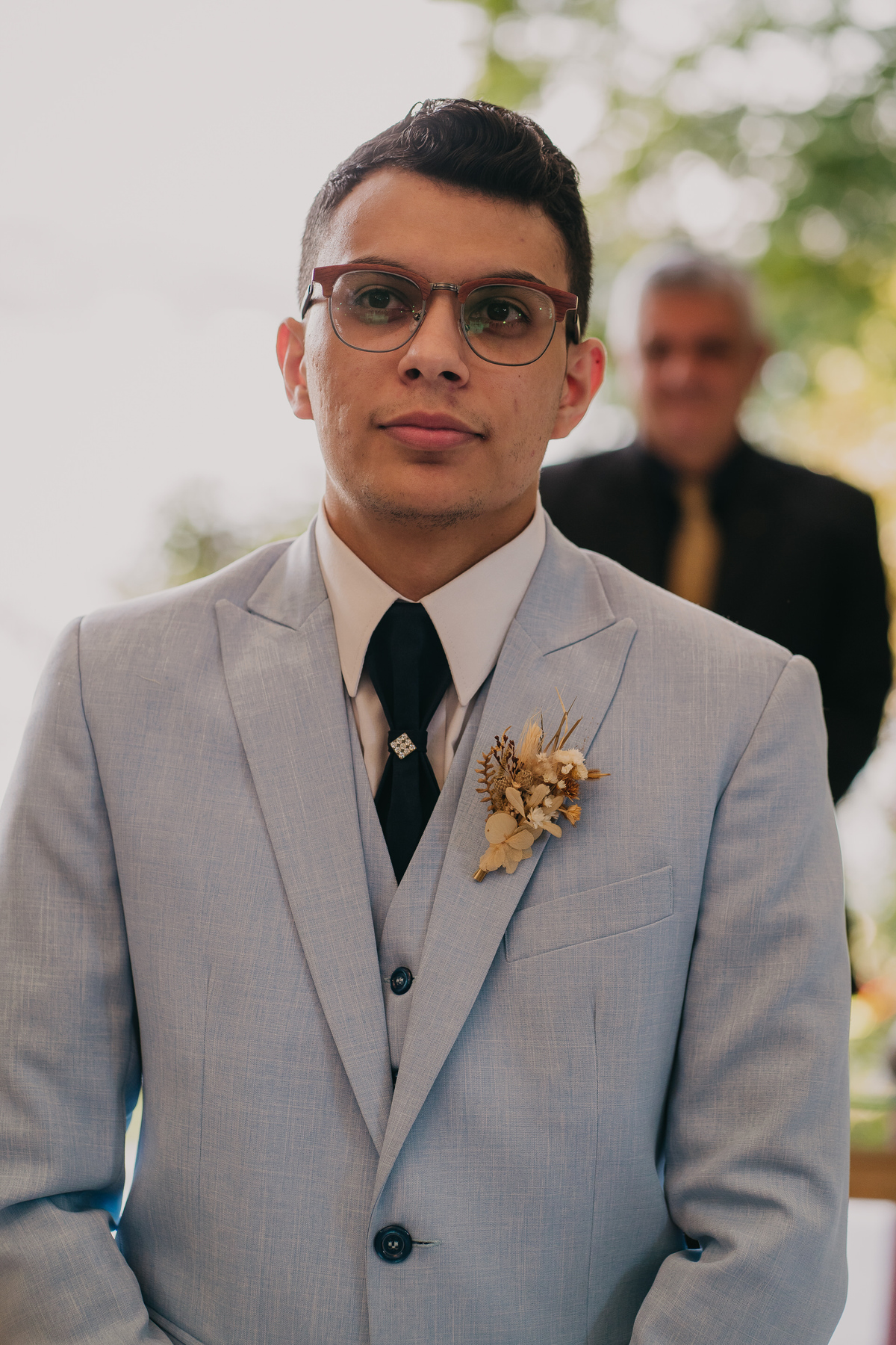 casamento, wedding, noiva, dia da noiva, bride, vestido de noiva, maquiagem de noiva, wedding dress, cerimônia de casamento, dia do noivo, madrinhas, padrinhos, wedding dress, making of, cerimônia com afeto, recanto santa rita, acessórios de noiva