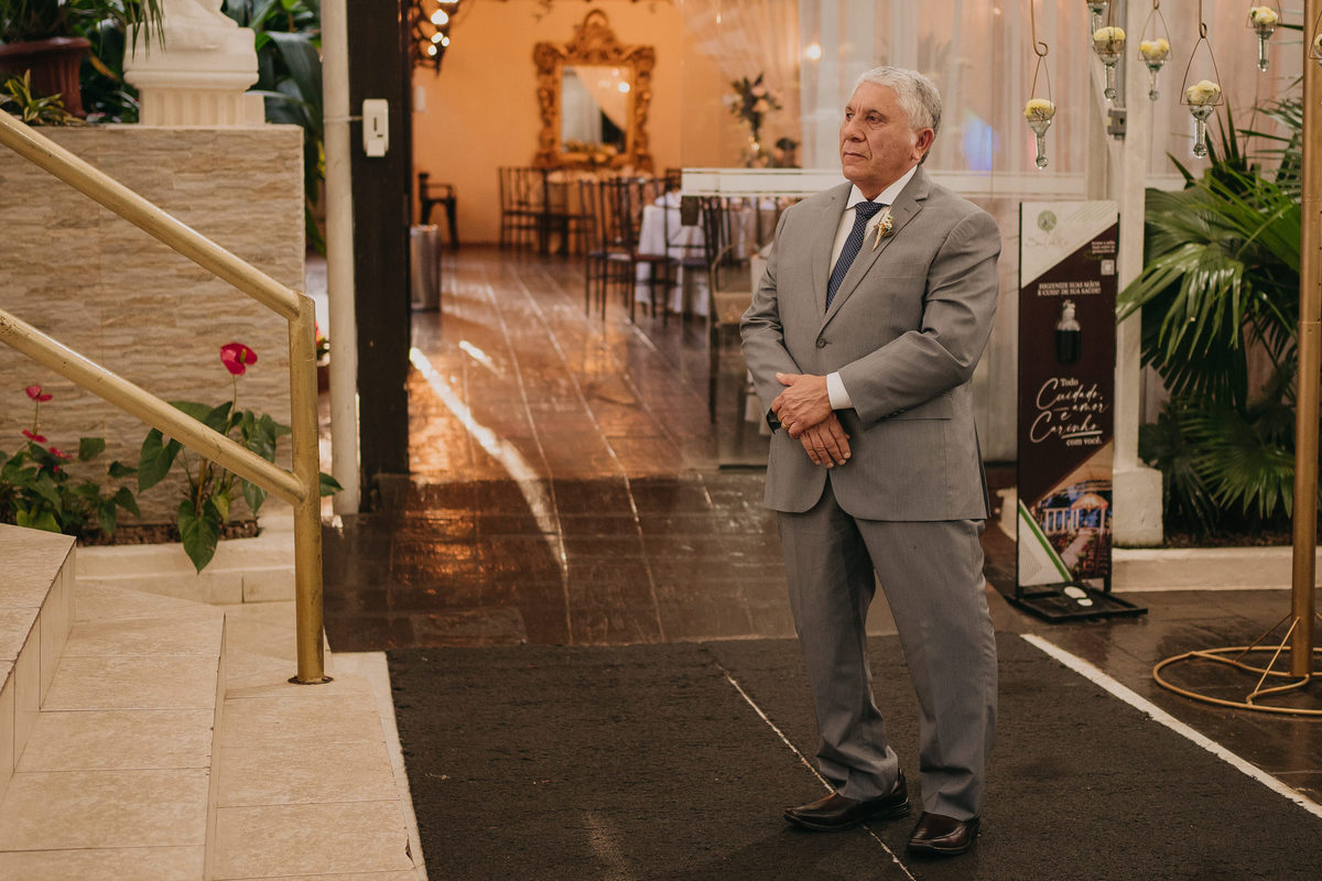 casamento, wedding, noiva, dia da noiva, bride, vestido de noiva, maquiagem de noiva, wedding dress, cerimônia de casamento, dia do noivo, madrinhas, padrinhos, wedding dress, making of, cerimônia com afeto, recanto santa rita, acessórios de noiva