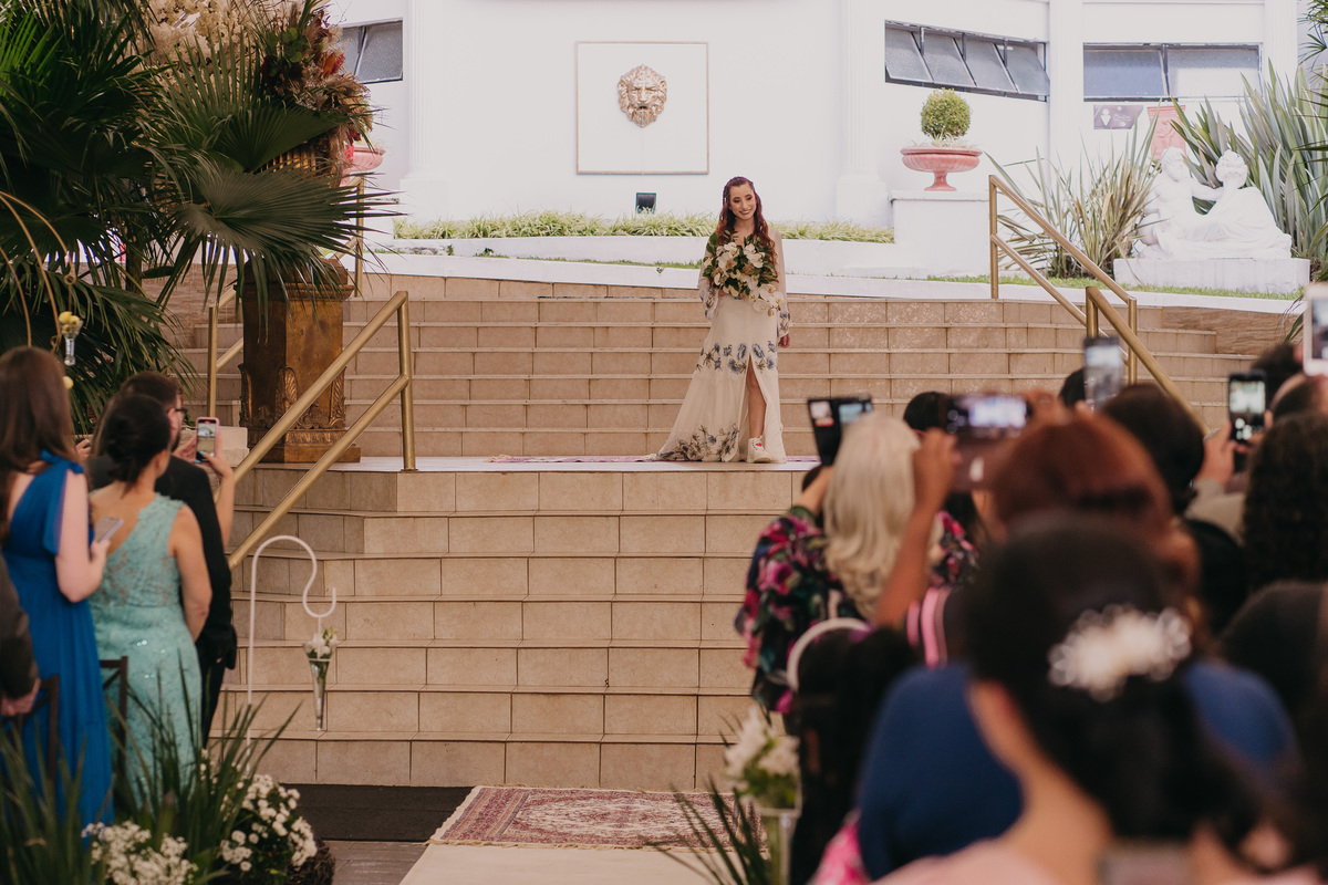 casamento, wedding, noiva, dia da noiva, bride, vestido de noiva, maquiagem de noiva, wedding dress, cerimônia de casamento, dia do noivo, madrinhas, padrinhos, wedding dress, making of, cerimônia com afeto, recanto santa rita, acessórios de noiva