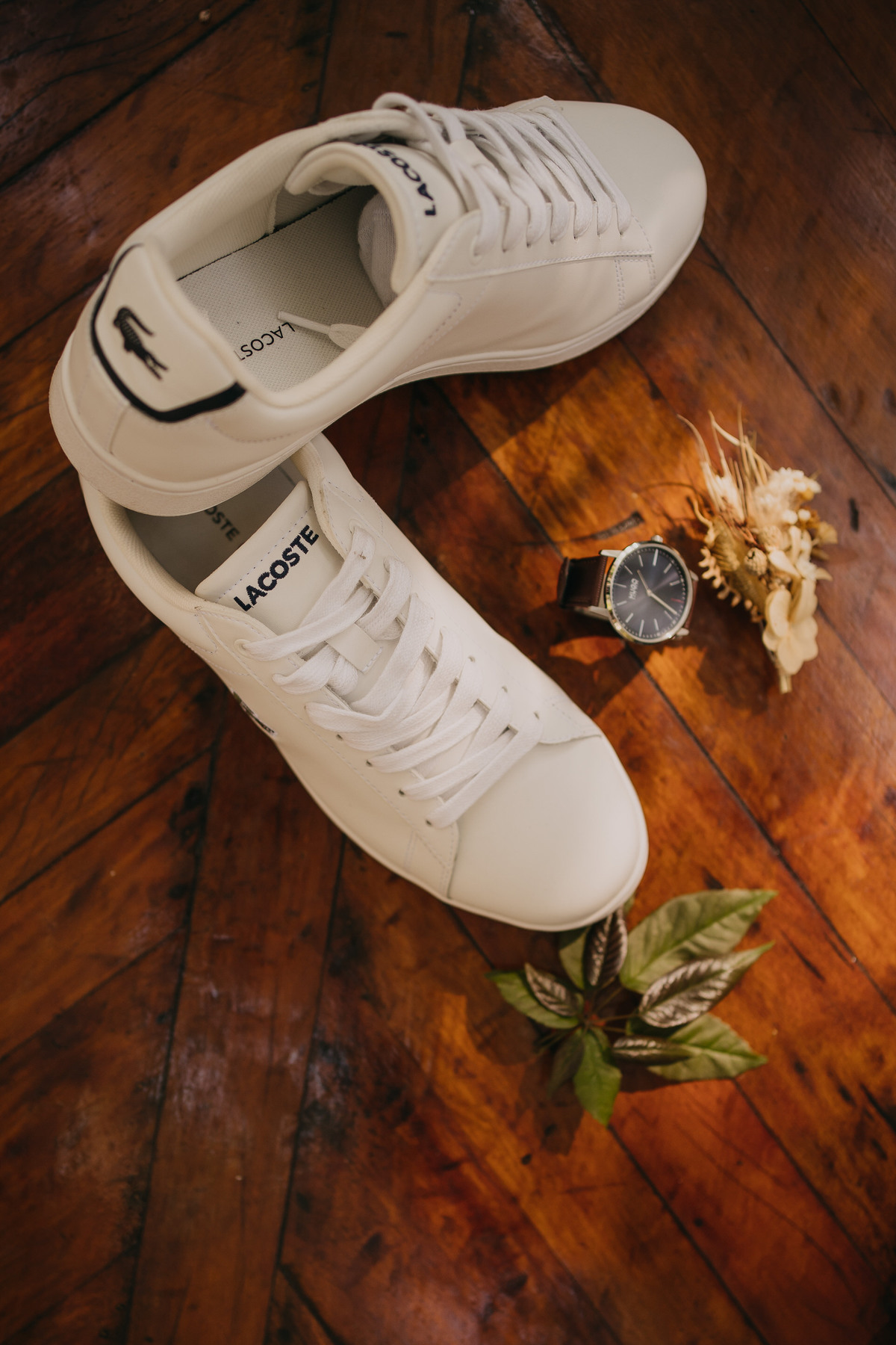 casamento, wedding, noiva, dia da noiva, bride, vestido de noiva, maquiagem de noiva, wedding dress, cerimônia de casamento, dia do noivo, madrinhas, padrinhos, wedding dress, making of, cerimônia com afeto, recanto santa rita, acessórios de noiva