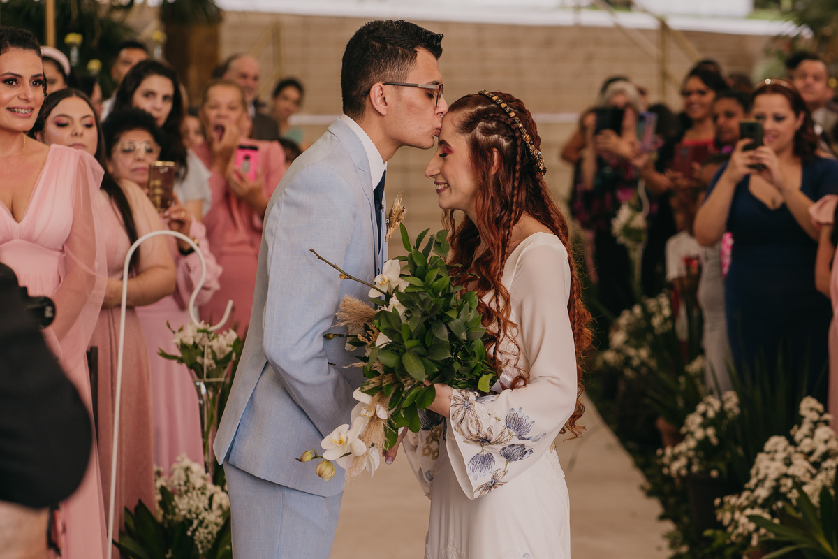 casamento, wedding, noiva, dia da noiva, bride, vestido de noiva, maquiagem de noiva, wedding dress, cerimônia de casamento, dia do noivo, madrinhas, padrinhos, wedding dress, making of, cerimônia com afeto, recanto santa rita, acessórios de noiva