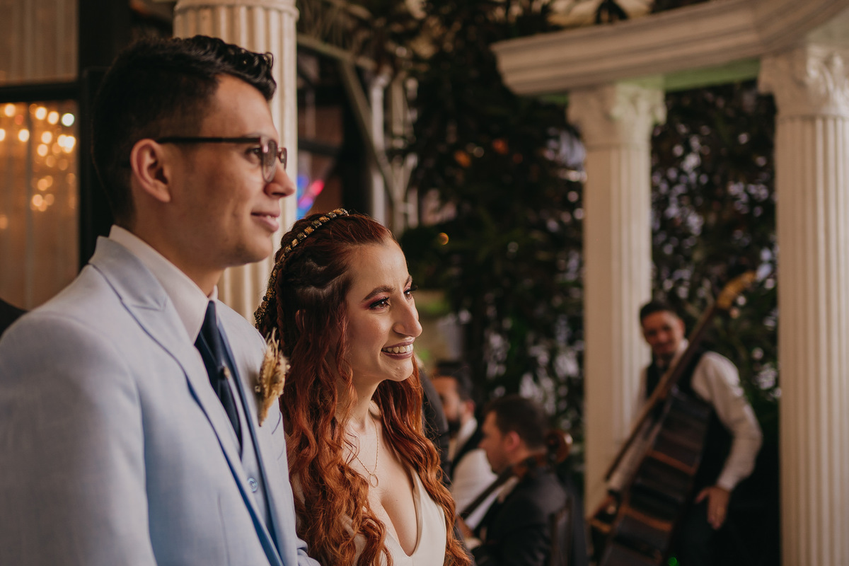 casamento, wedding, noiva, dia da noiva, bride, vestido de noiva, maquiagem de noiva, wedding dress, cerimônia de casamento, dia do noivo, madrinhas, padrinhos, wedding dress, making of, cerimônia com afeto, recanto santa rita, acessórios de noiva