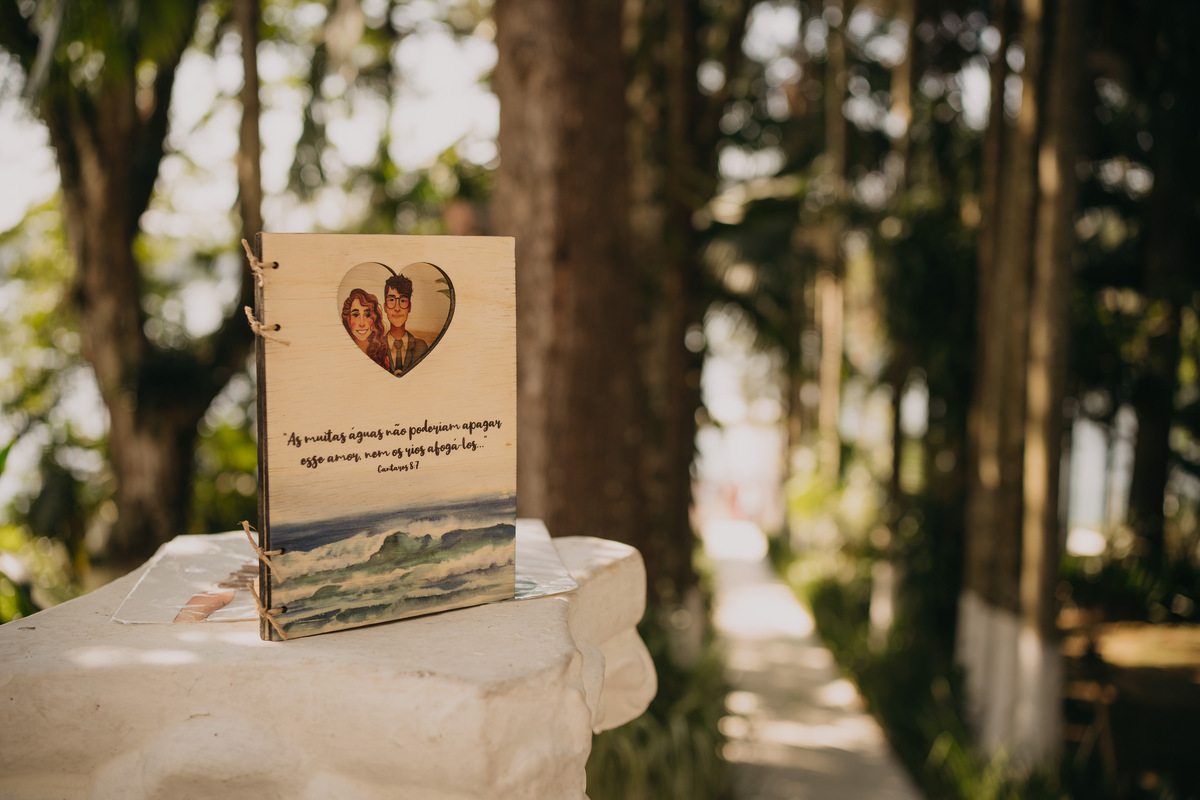 casamento, wedding, noiva, dia da noiva, bride, vestido de noiva, maquiagem de noiva, wedding dress, cerimônia de casamento, dia do noivo, madrinhas, padrinhos, wedding dress, making of, cerimônia com afeto, recanto santa rita, acessórios de noiva