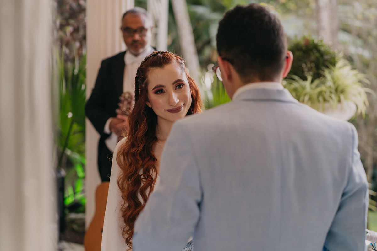 casamento, wedding, noiva, dia da noiva, bride, vestido de noiva, maquiagem de noiva, wedding dress, cerimônia de casamento, dia do noivo, madrinhas, padrinhos, wedding dress, making of, cerimônia com afeto, recanto santa rita, acessórios de noiva