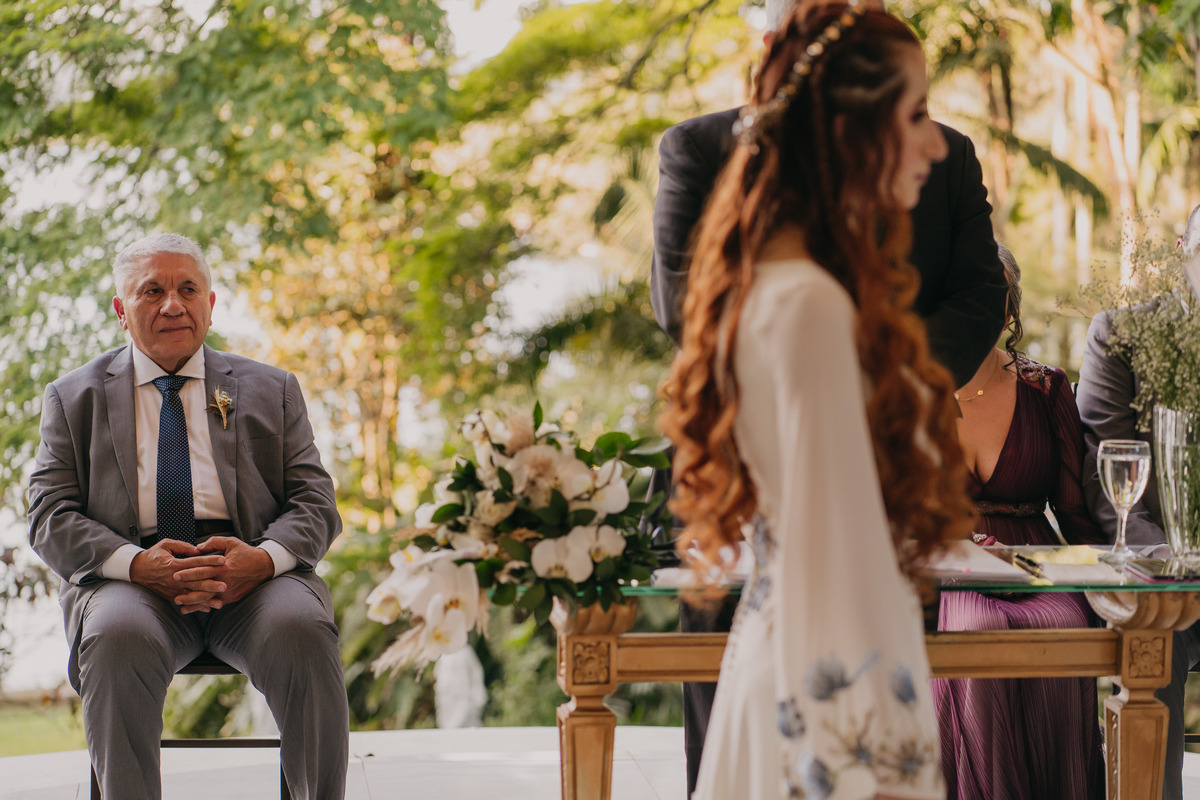 casamento, wedding, noiva, dia da noiva, bride, vestido de noiva, maquiagem de noiva, wedding dress, cerimônia de casamento, dia do noivo, madrinhas, padrinhos, wedding dress, making of, cerimônia com afeto, recanto santa rita, acessórios de noiva