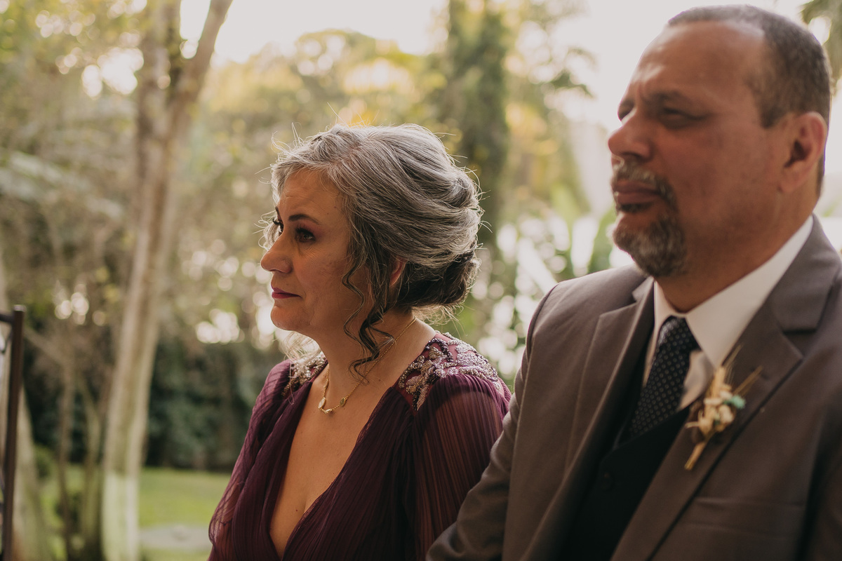 casamento, wedding, noiva, dia da noiva, bride, vestido de noiva, maquiagem de noiva, wedding dress, cerimônia de casamento, dia do noivo, madrinhas, padrinhos, wedding dress, making of, cerimônia com afeto, recanto santa rita, acessórios de noiva