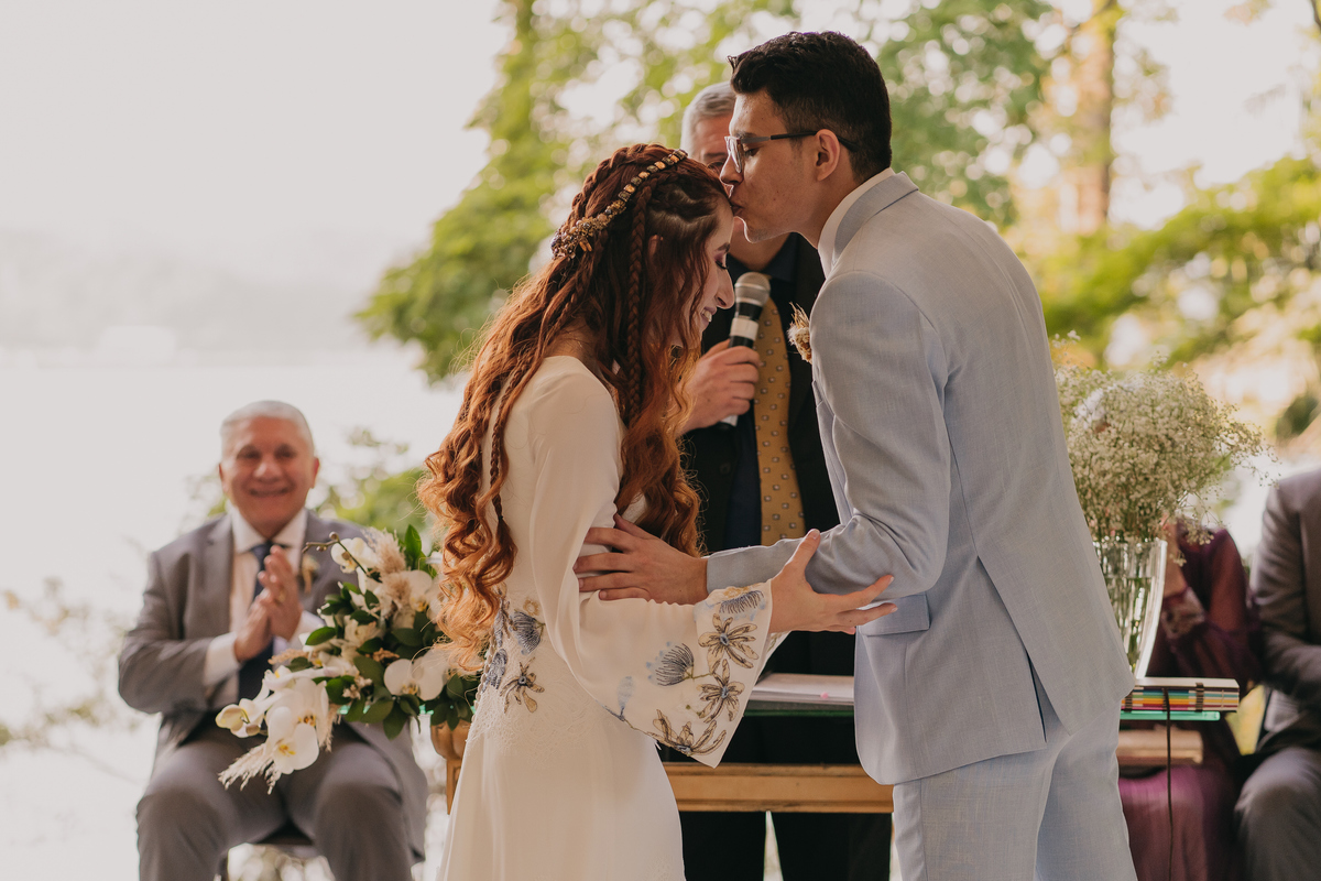 casamento, wedding, noiva, dia da noiva, bride, vestido de noiva, maquiagem de noiva, wedding dress, cerimônia de casamento, dia do noivo, madrinhas, padrinhos, wedding dress, making of, cerimônia com afeto, recanto santa rita, acessórios de noiva