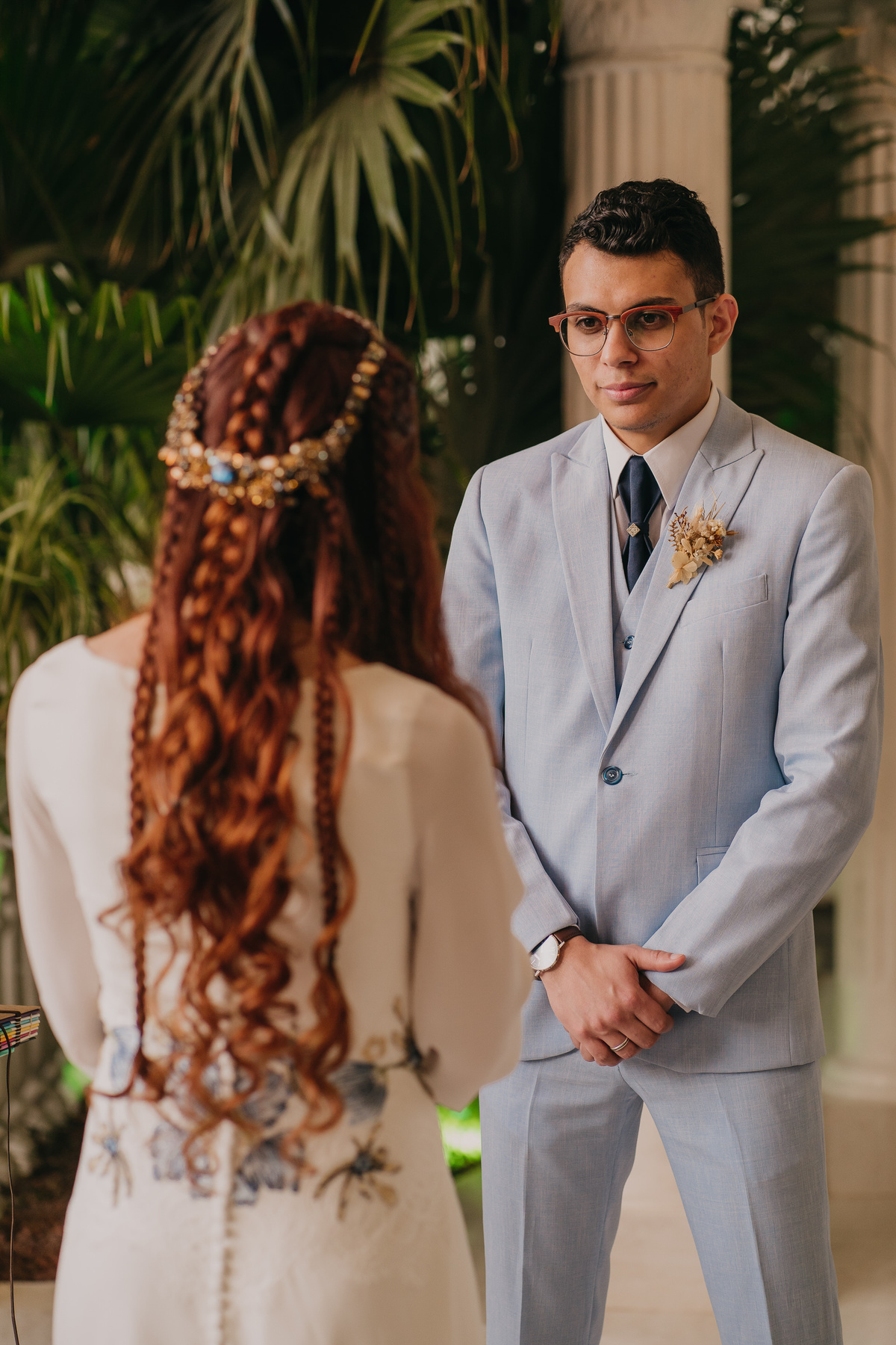 casamento, wedding, noiva, dia da noiva, bride, vestido de noiva, maquiagem de noiva, wedding dress, cerimônia de casamento, dia do noivo, madrinhas, padrinhos, wedding dress, making of, cerimônia com afeto, recanto santa rita, acessórios de noiva