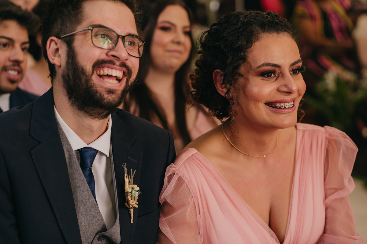 casamento, wedding, noiva, dia da noiva, bride, vestido de noiva, maquiagem de noiva, wedding dress, cerimônia de casamento, dia do noivo, madrinhas, padrinhos, wedding dress, making of, cerimônia com afeto, recanto santa rita, acessórios de noiva