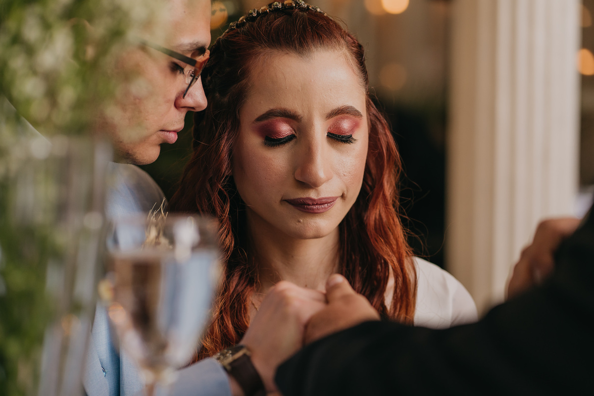 casamento, wedding, noiva, dia da noiva, bride, vestido de noiva, maquiagem de noiva, wedding dress, cerimônia de casamento, dia do noivo, madrinhas, padrinhos, wedding dress, making of, cerimônia com afeto, recanto santa rita, acessórios de noiva