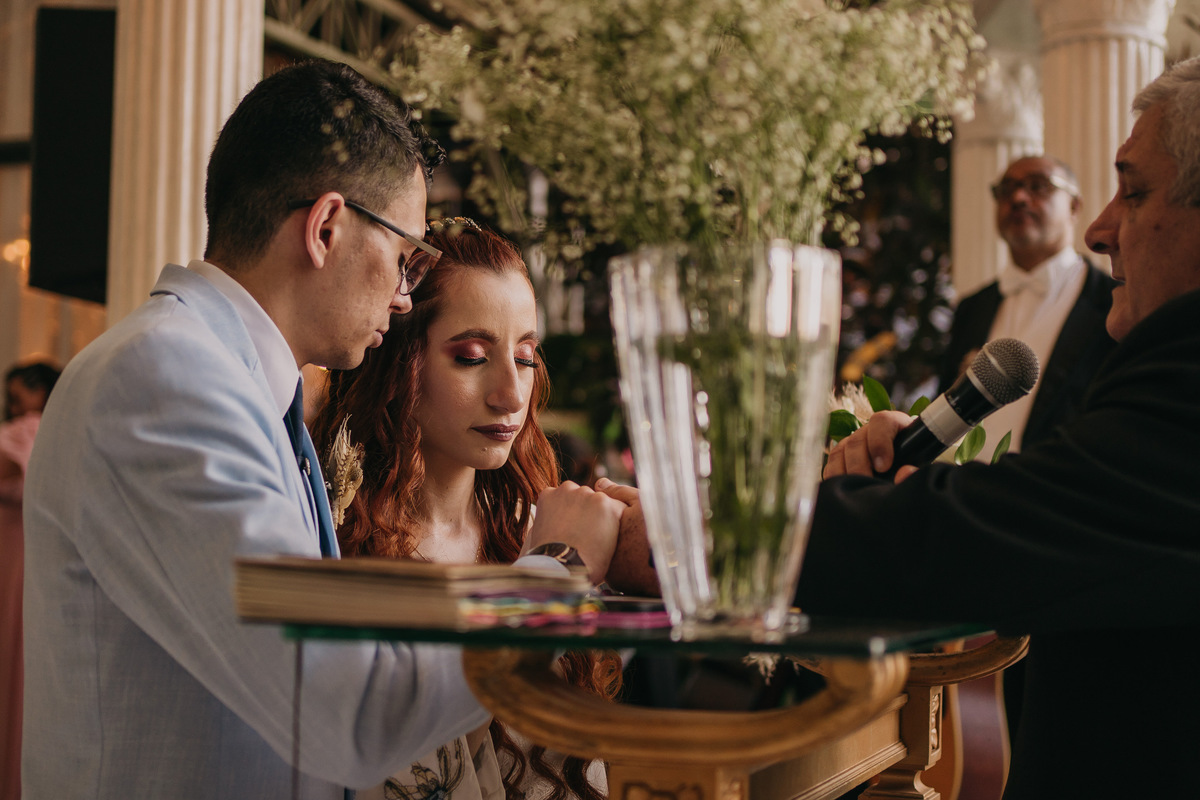 casamento, wedding, noiva, dia da noiva, bride, vestido de noiva, maquiagem de noiva, wedding dress, cerimônia de casamento, dia do noivo, madrinhas, padrinhos, wedding dress, making of, cerimônia com afeto, recanto santa rita, acessórios de noiva