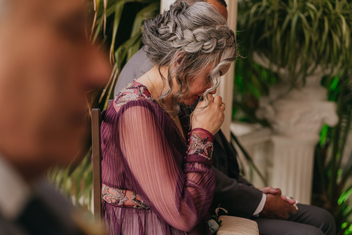 casamento, wedding, noiva, dia da noiva, bride, vestido de noiva, maquiagem de noiva, wedding dress, cerimônia de casamento, dia do noivo, madrinhas, padrinhos, wedding dress, making of, cerimônia com afeto, recanto santa rita, acessórios de noiva