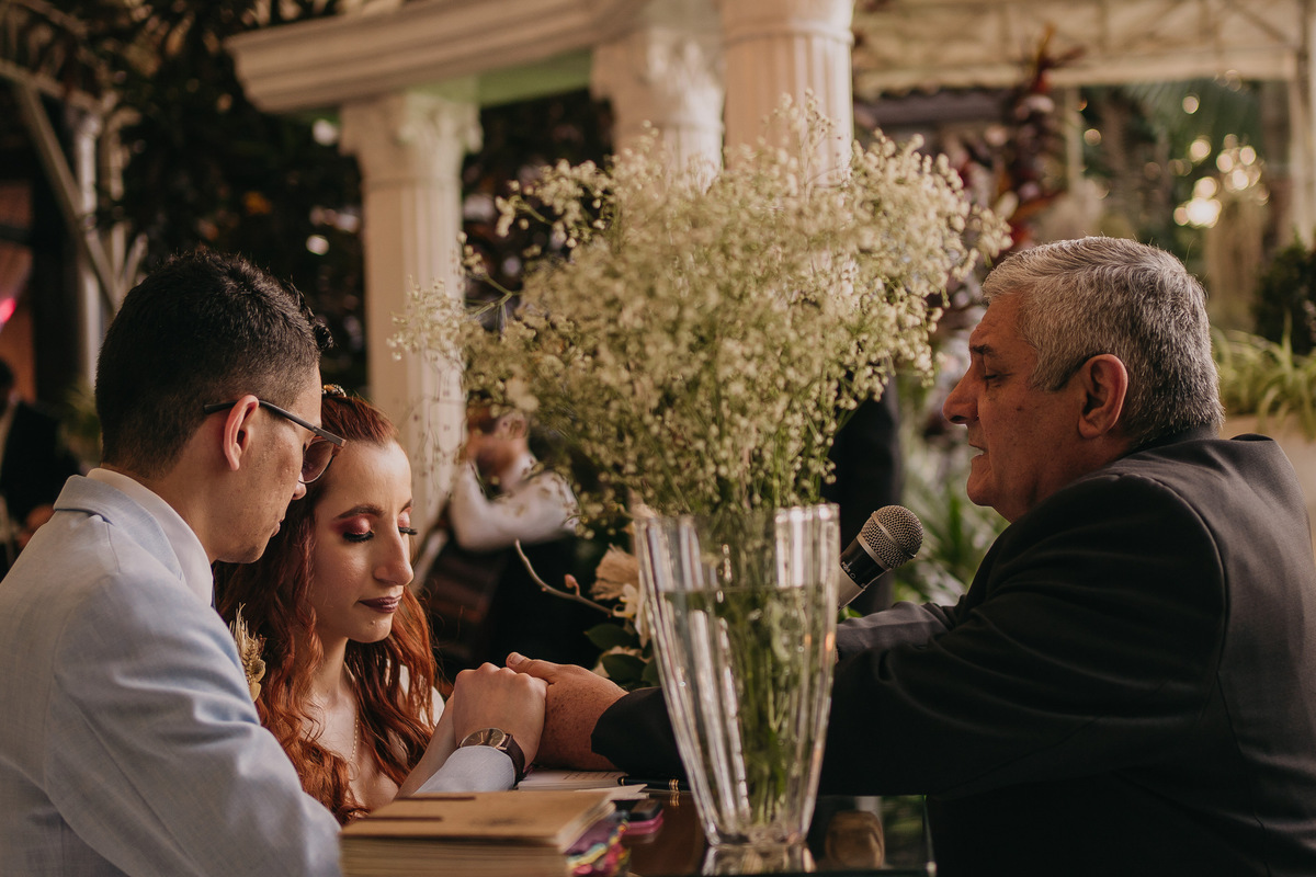 casamento, wedding, noiva, dia da noiva, bride, vestido de noiva, maquiagem de noiva, wedding dress, cerimônia de casamento, dia do noivo, madrinhas, padrinhos, wedding dress, making of, cerimônia com afeto, recanto santa rita, acessórios de noiva