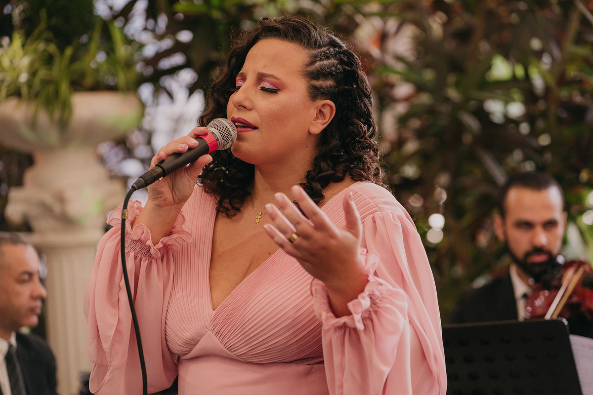 casamento, wedding, noiva, dia da noiva, bride, vestido de noiva, maquiagem de noiva, wedding dress, cerimônia de casamento, dia do noivo, madrinhas, padrinhos, wedding dress, making of, cerimônia com afeto, recanto santa rita, acessórios de noiva