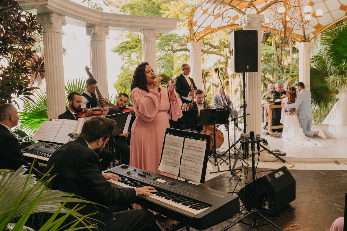 casamento, wedding, noiva, dia da noiva, bride, vestido de noiva, maquiagem de noiva, wedding dress, cerimônia de casamento, dia do noivo, madrinhas, padrinhos, wedding dress, making of, cerimônia com afeto, recanto santa rita, acessórios de noiva