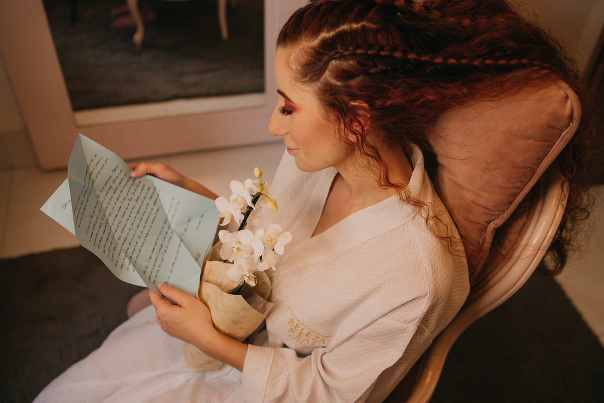 casamento, wedding, noiva, dia da noiva, bride, vestido de noiva, maquiagem de noiva, wedding dress, cerimônia de casamento, dia do noivo, madrinhas, padrinhos, wedding dress, making of, cerimônia com afeto, recanto santa rita, acessórios de noiva