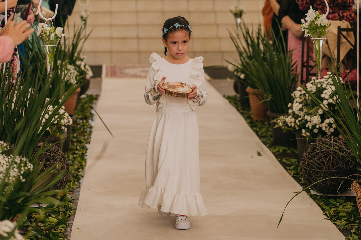 casamento, wedding, noiva, dia da noiva, bride, vestido de noiva, maquiagem de noiva, wedding dress, cerimônia de casamento, dia do noivo, madrinhas, padrinhos, wedding dress, making of, cerimônia com afeto, recanto santa rita, acessórios de noiva