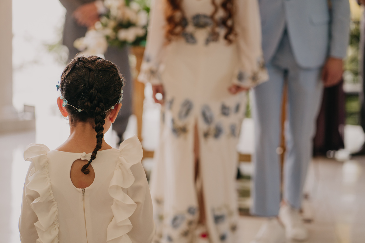 casamento, wedding, noiva, dia da noiva, bride, vestido de noiva, maquiagem de noiva, wedding dress, cerimônia de casamento, dia do noivo, madrinhas, padrinhos, wedding dress, making of, cerimônia com afeto, recanto santa rita, acessórios de noiva