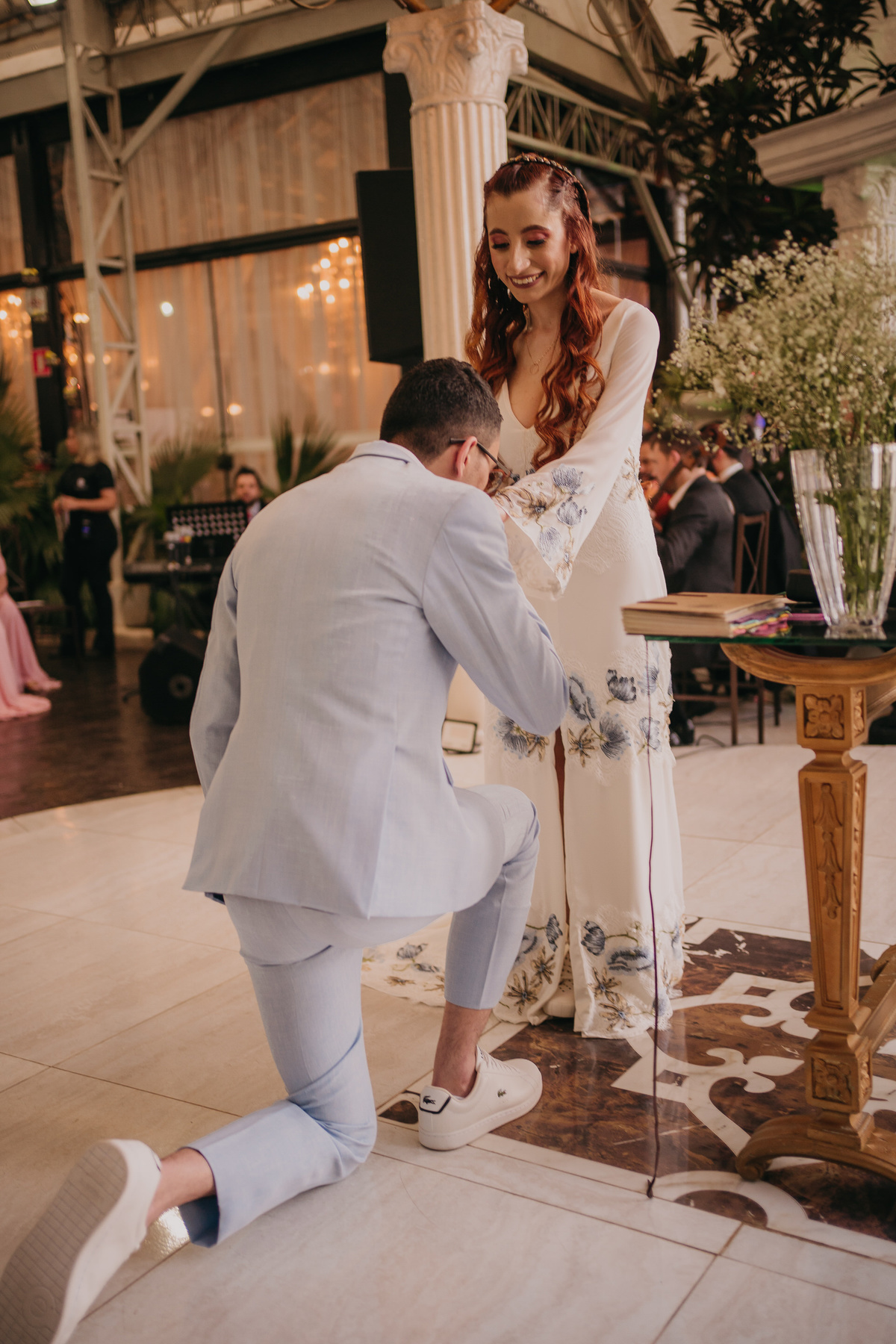 casamento, wedding, noiva, dia da noiva, bride, vestido de noiva, maquiagem de noiva, wedding dress, cerimônia de casamento, dia do noivo, madrinhas, padrinhos, wedding dress, making of, cerimônia com afeto, recanto santa rita, acessórios de noiva